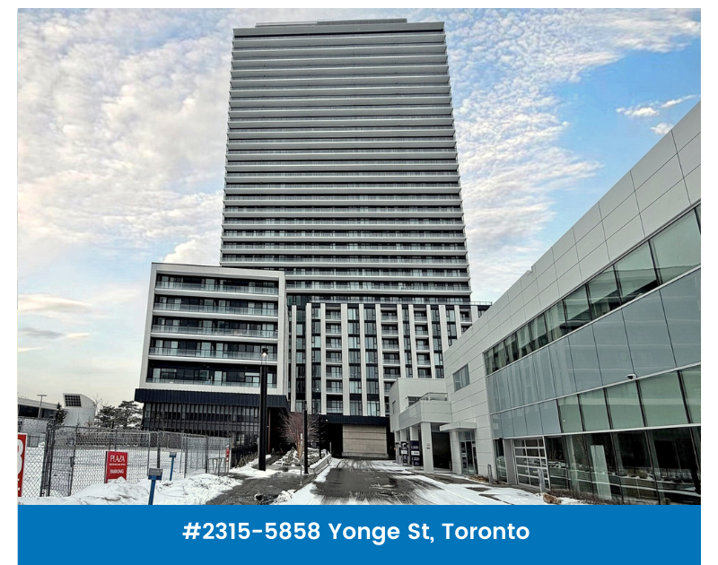 #2315 - 5858 Yonge St, Toronto.png