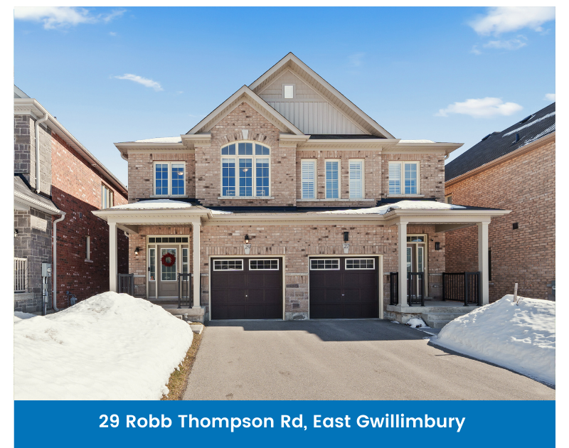 29 Robb Thompson Rd.png