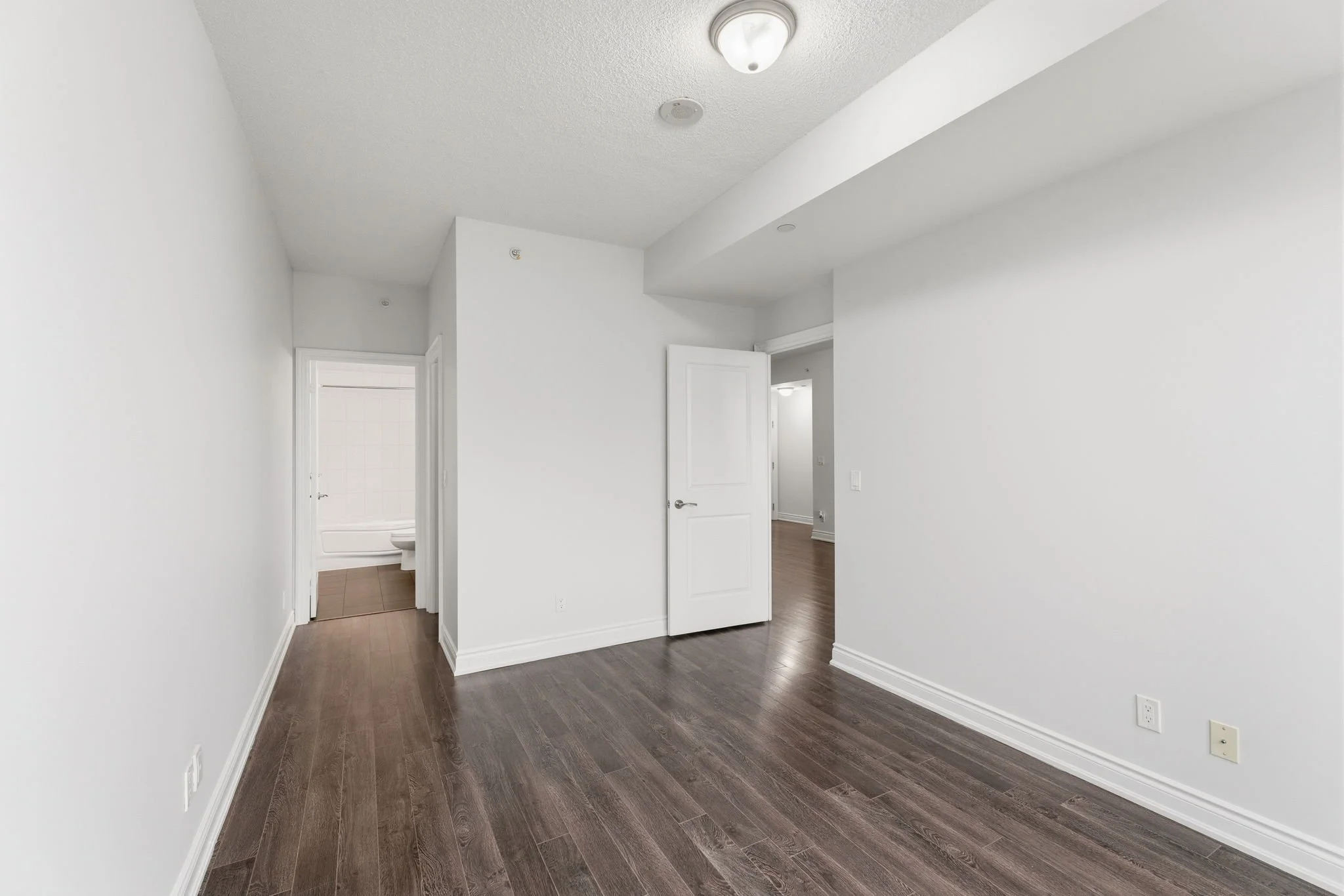 24-web-or-mls-DSC02627.jpg