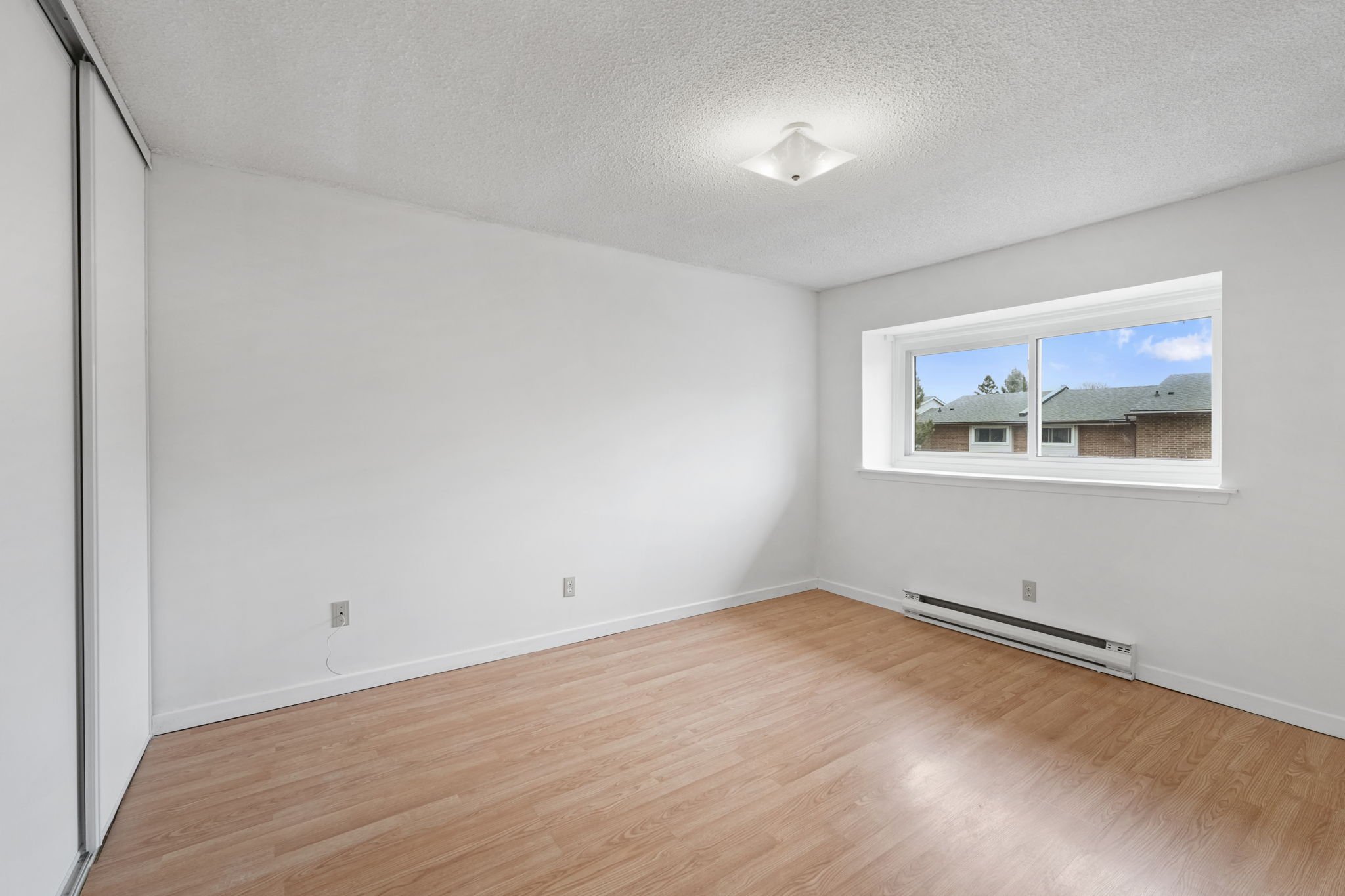 26-web-or-mls-DSC02307.jpg