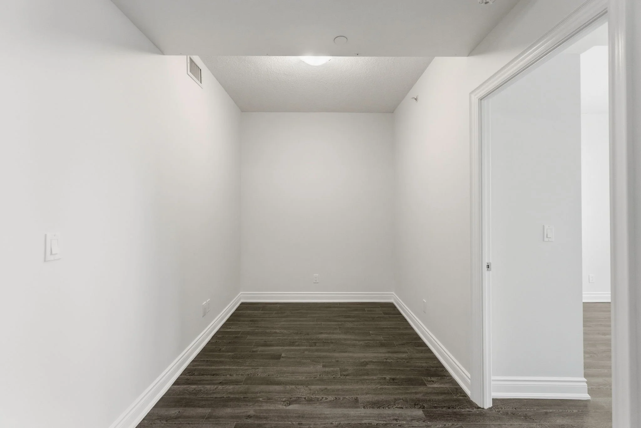 15-web-or-mls-DSC02567.jpg