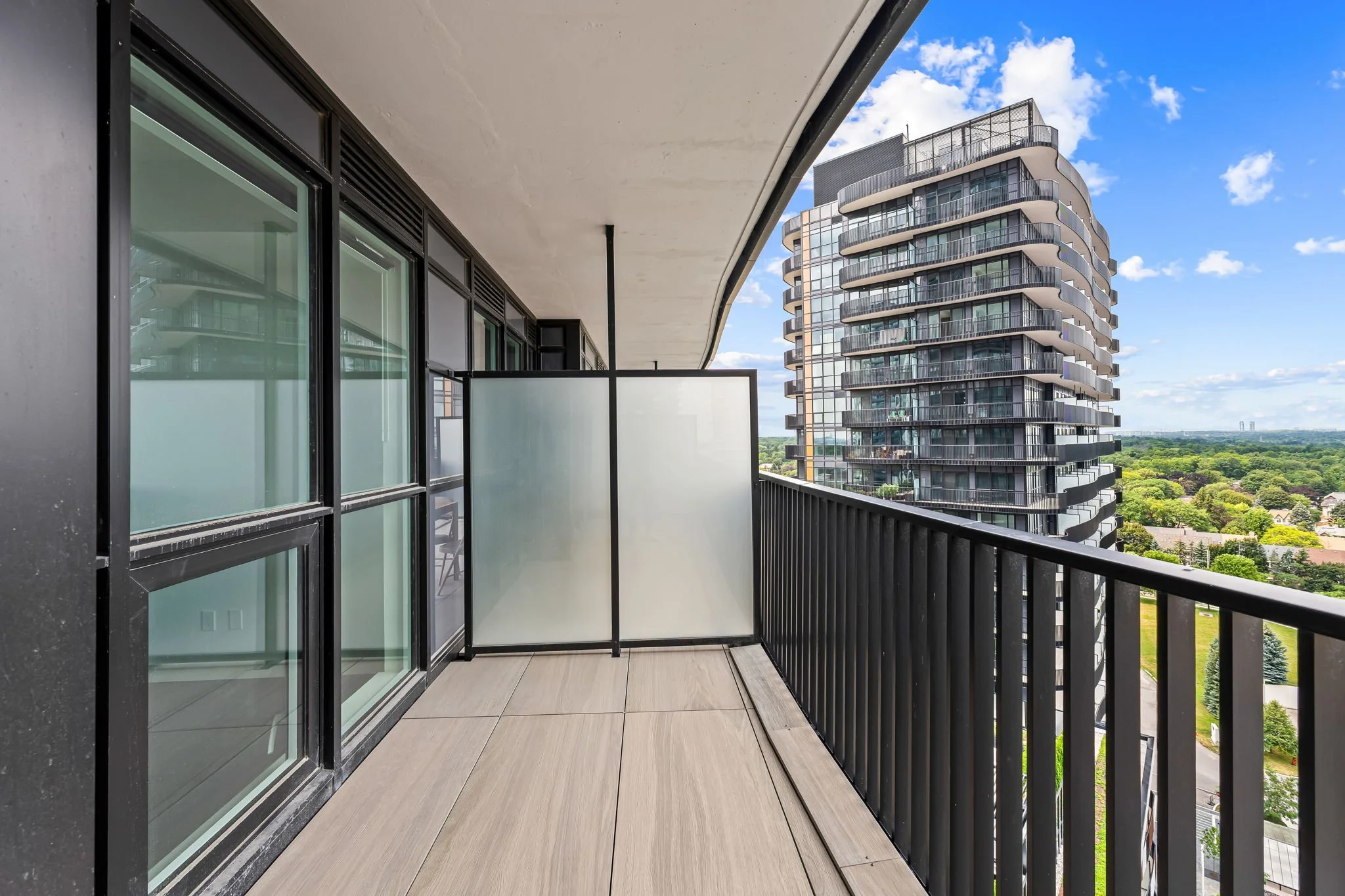 26-web-or-mls-26.jpg