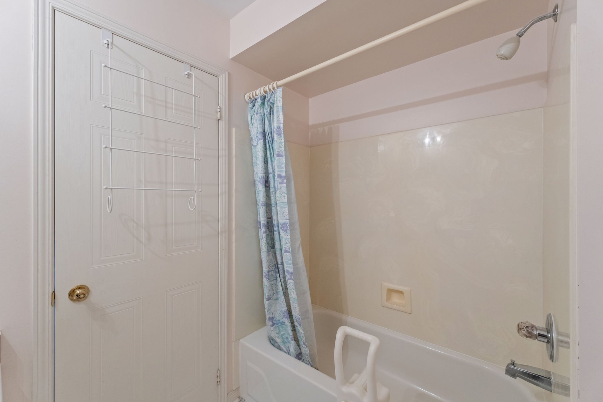 26-web-or-mls-DSC09022.jpg