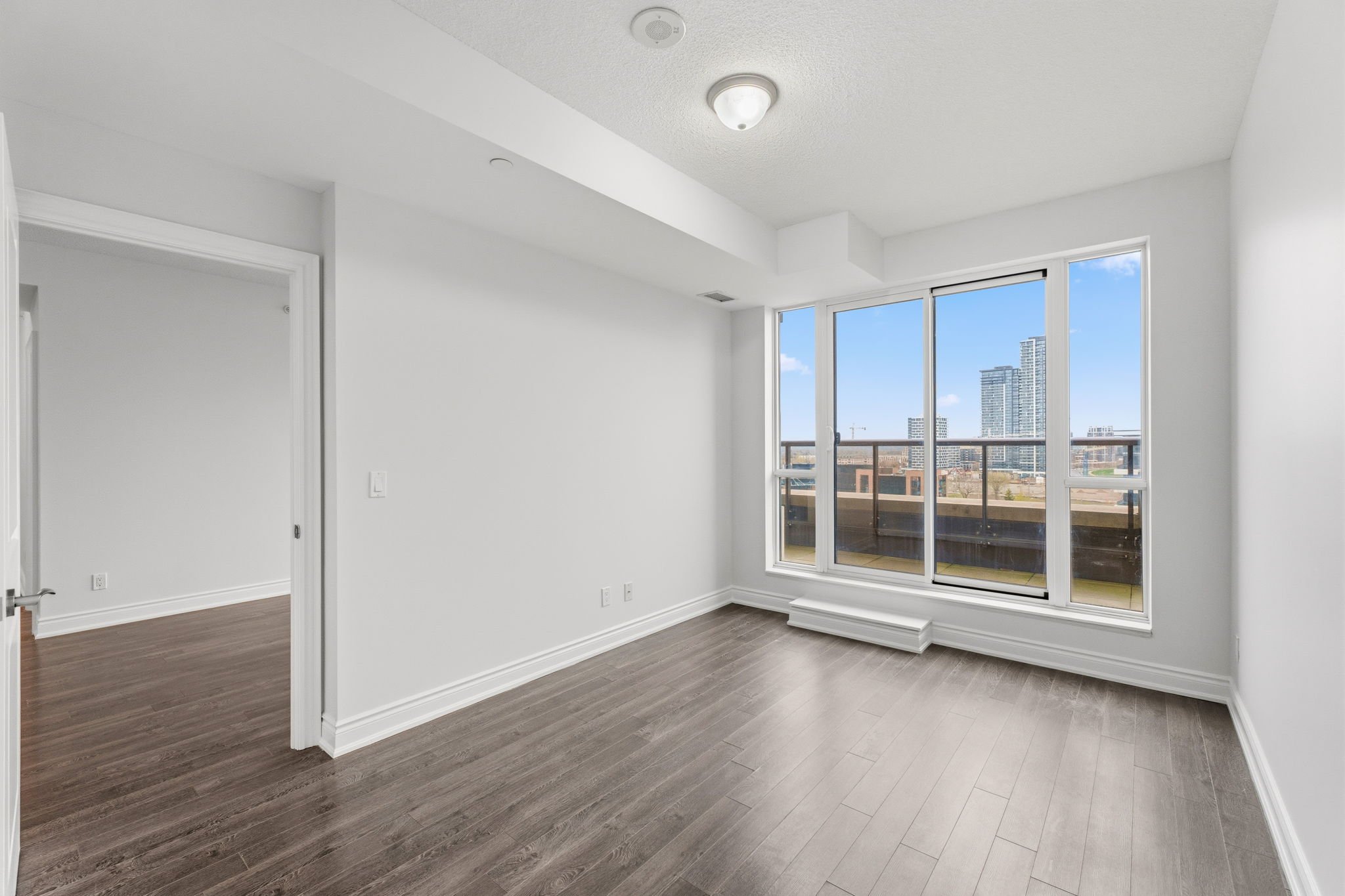 23-web-or-mls-DSC02667.jpg