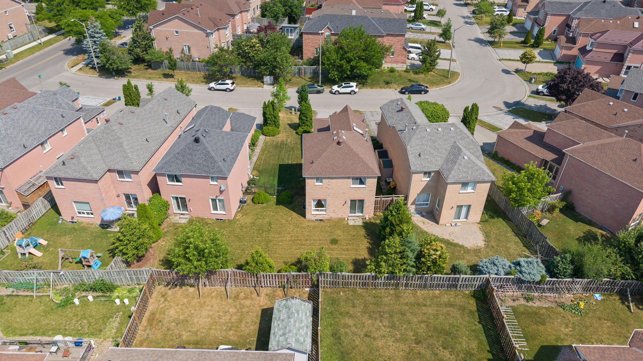32-web-or-mls-DJI_20250704115950_0097_D.jpg
