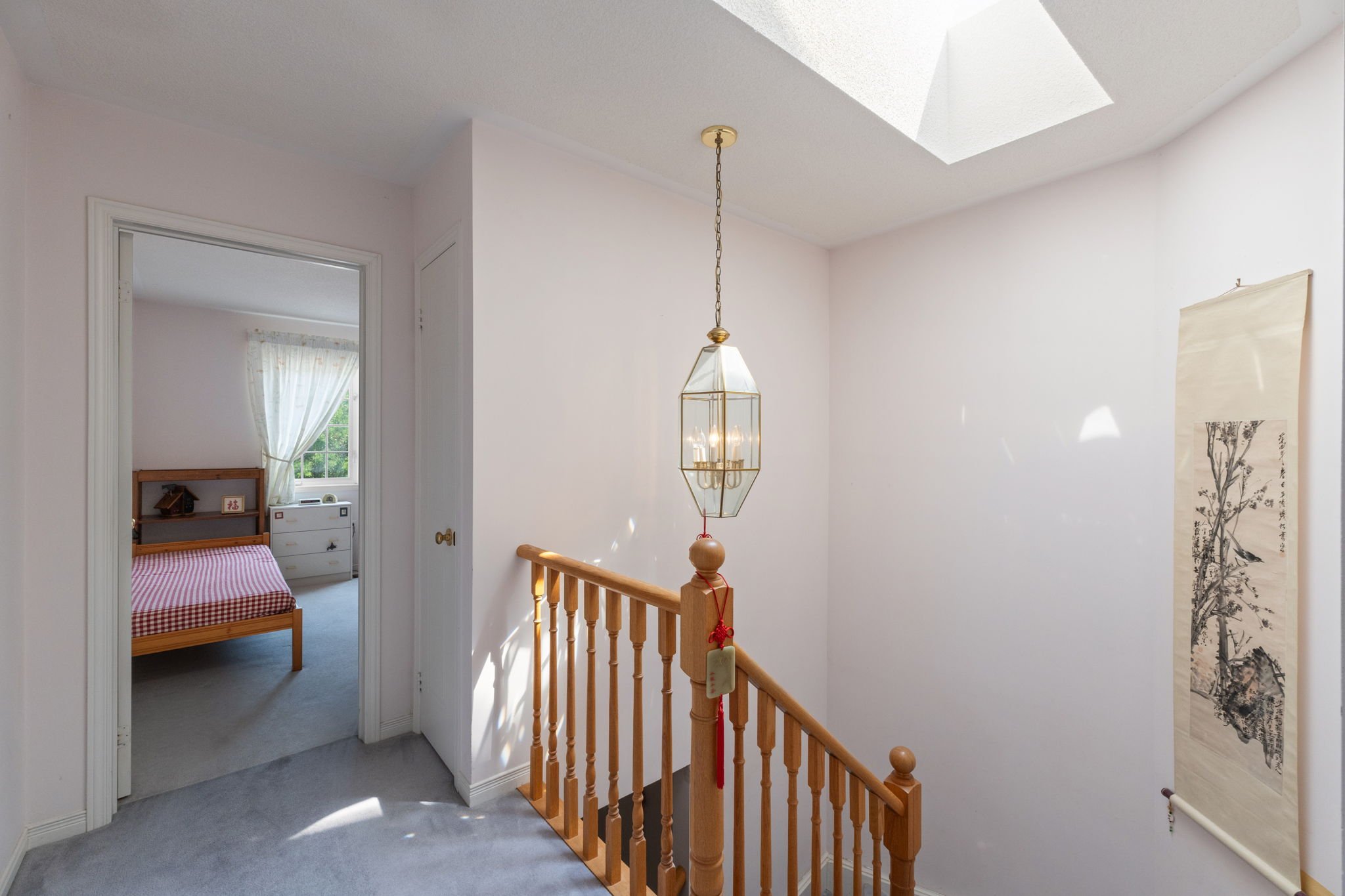 17-web-or-mls-DSC08972.jpg