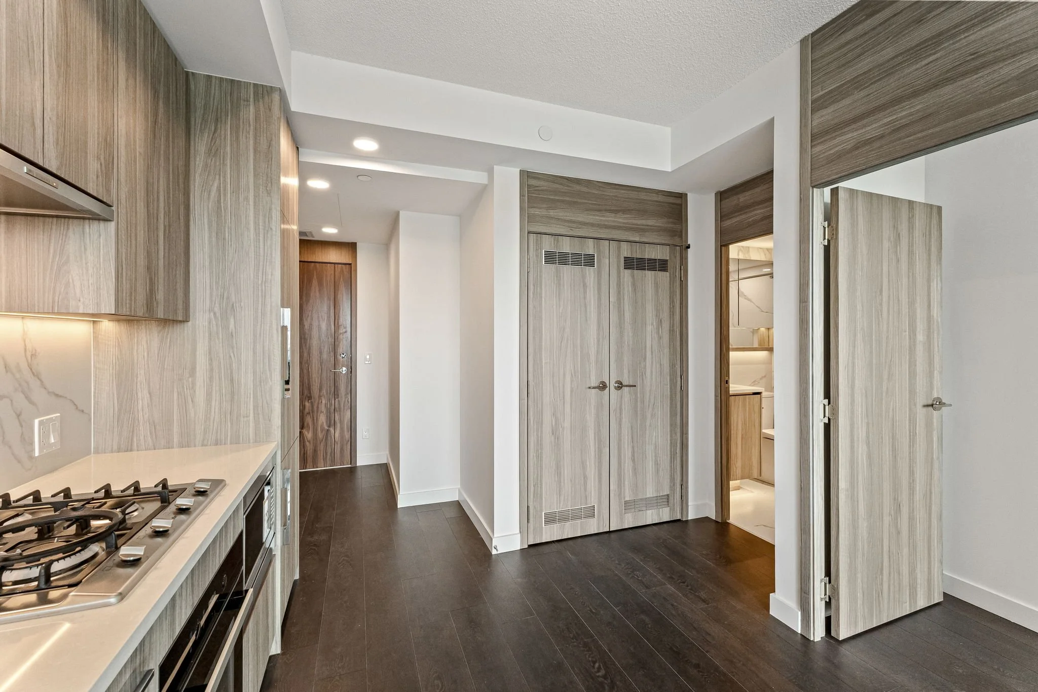 8-web-or-mls-8.jpg
