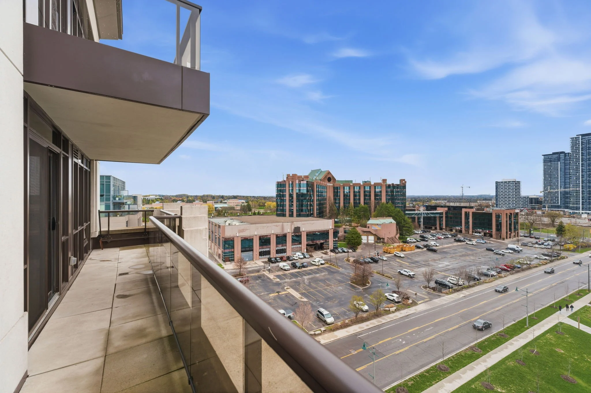 31-web-or-mls-DSC02732.jpg