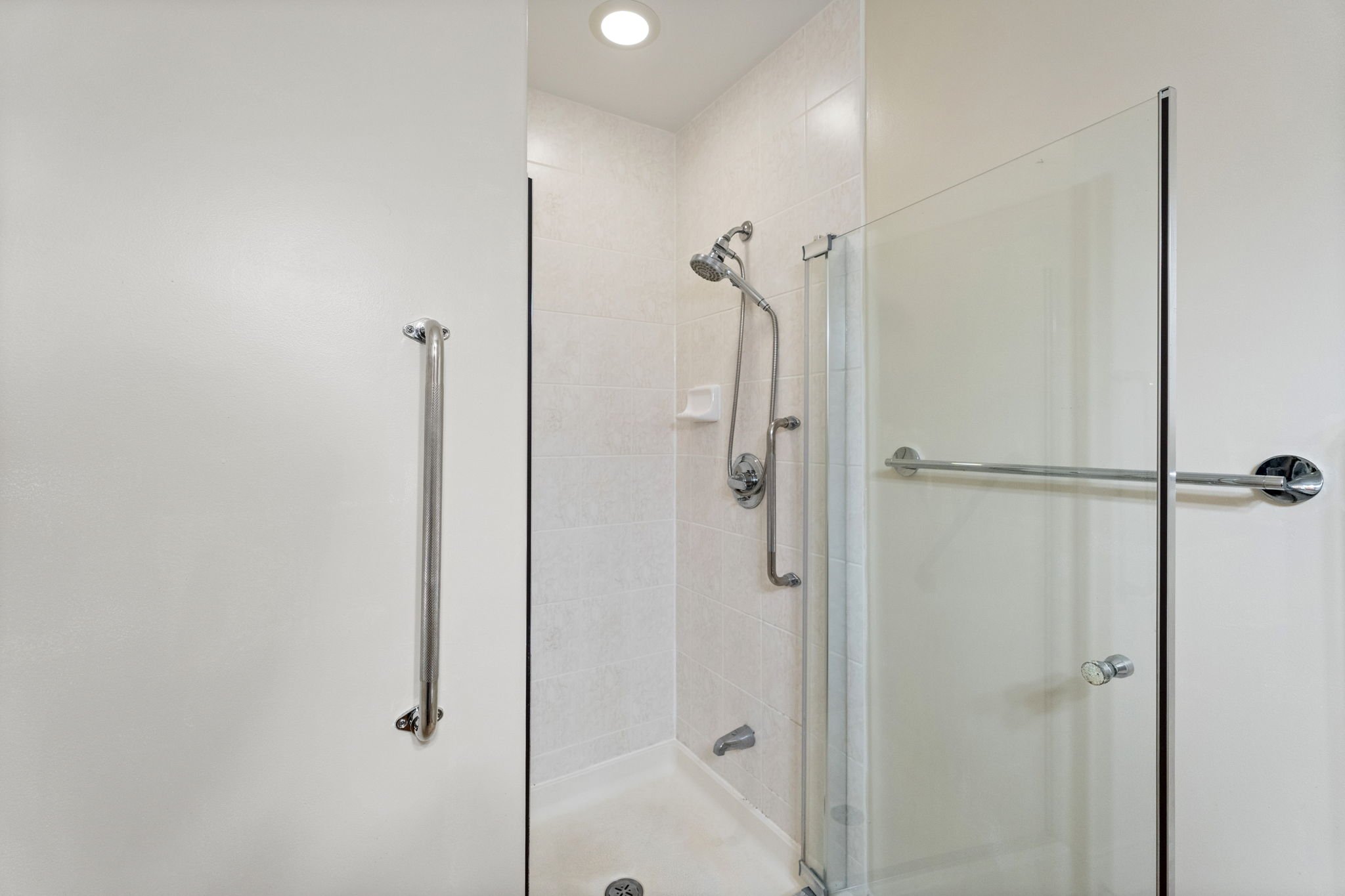 19-web-or-mls-DSC01193.jpg