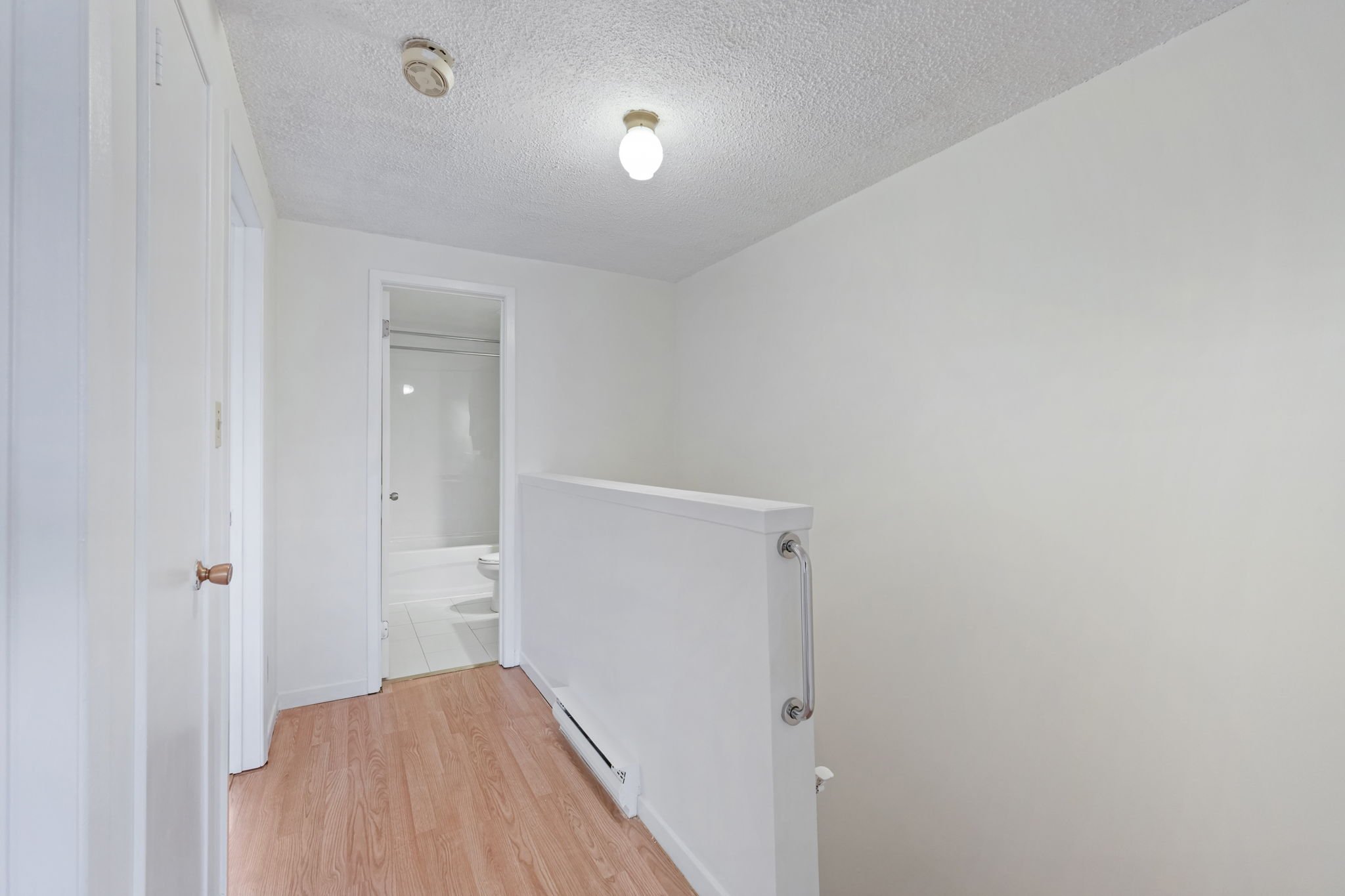 20-web-or-mls-DSC02272.jpg