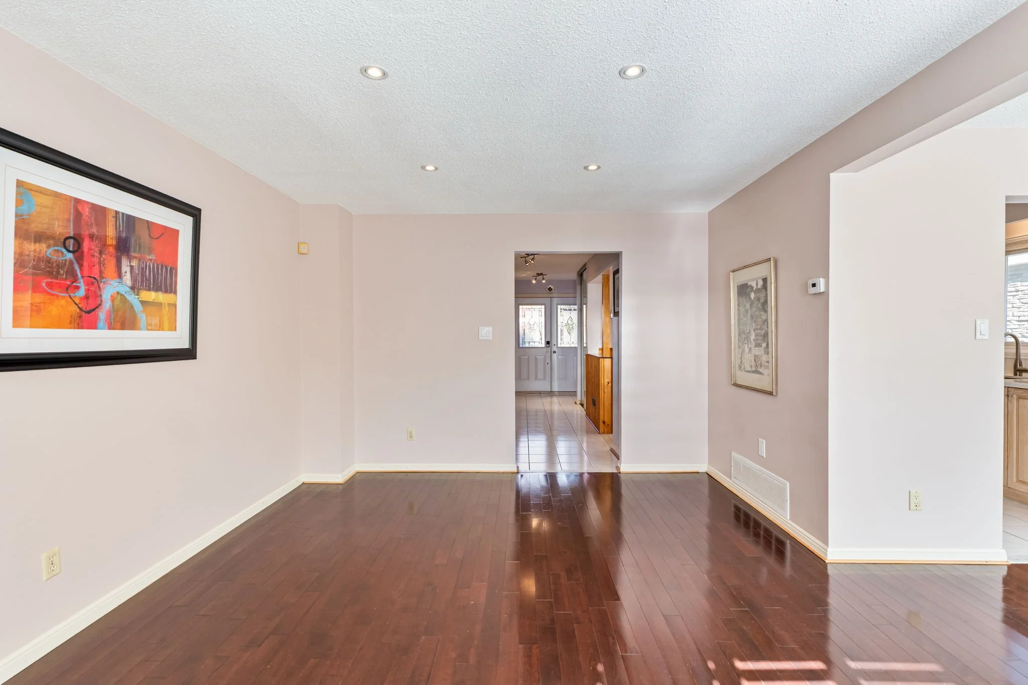 11-web-or-mls-DSC05461.jpg