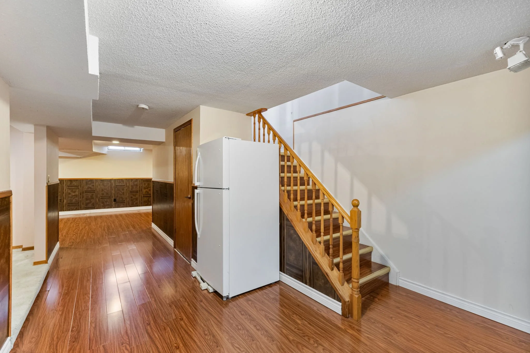31-web-or-mls-DSC05586.jpg