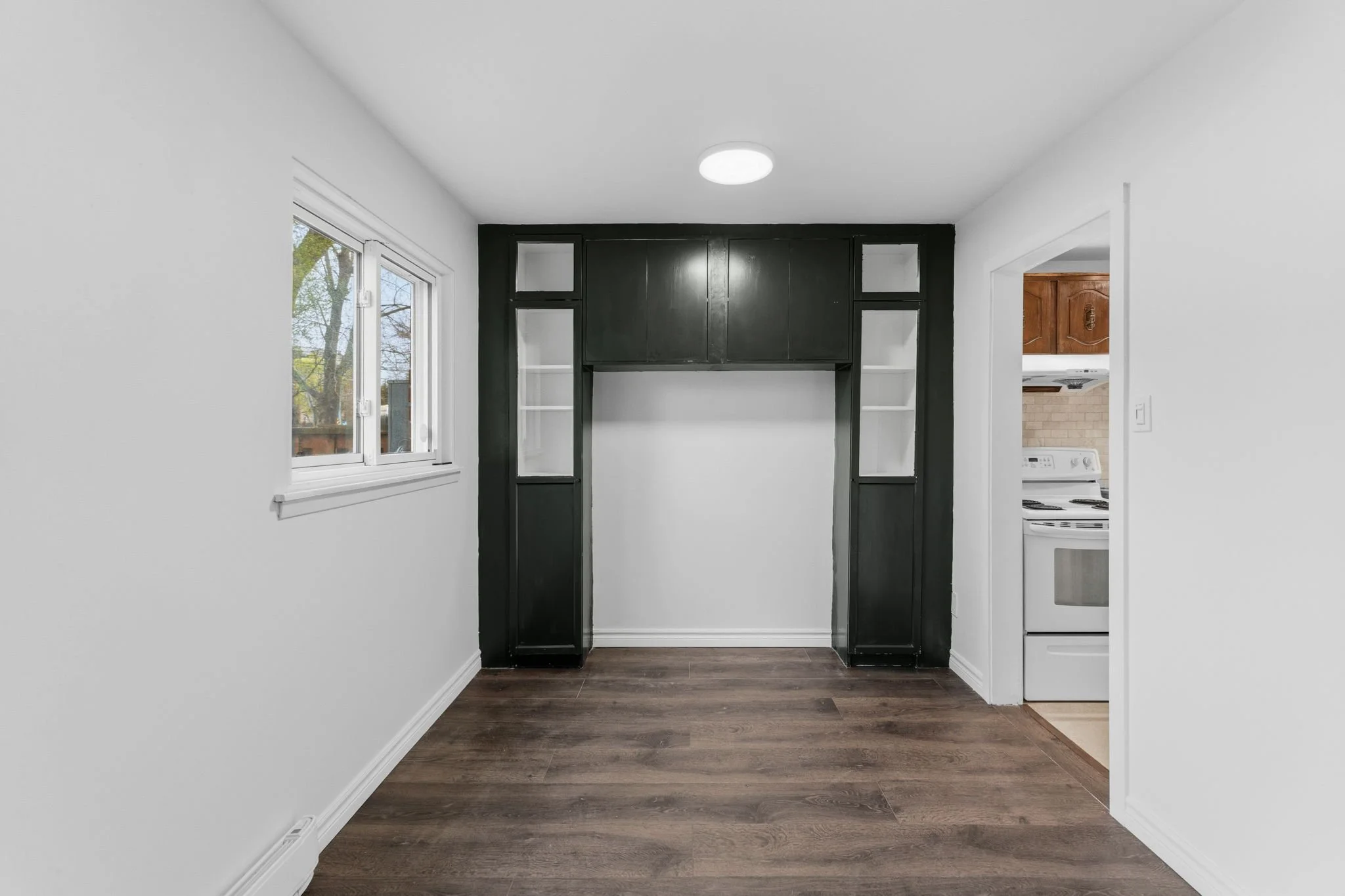 10-web-or-mls-DSC03087.jpg