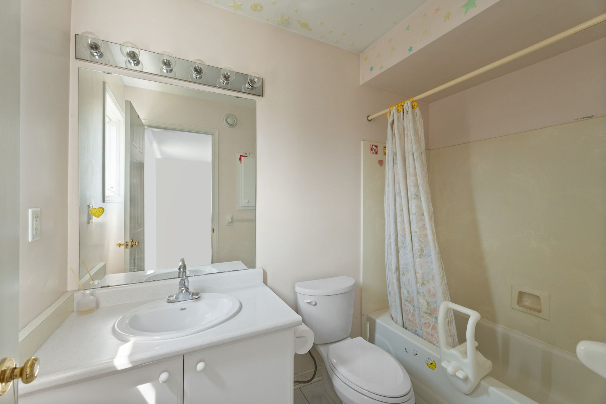 21-web-or-mls-DSC09112.jpg