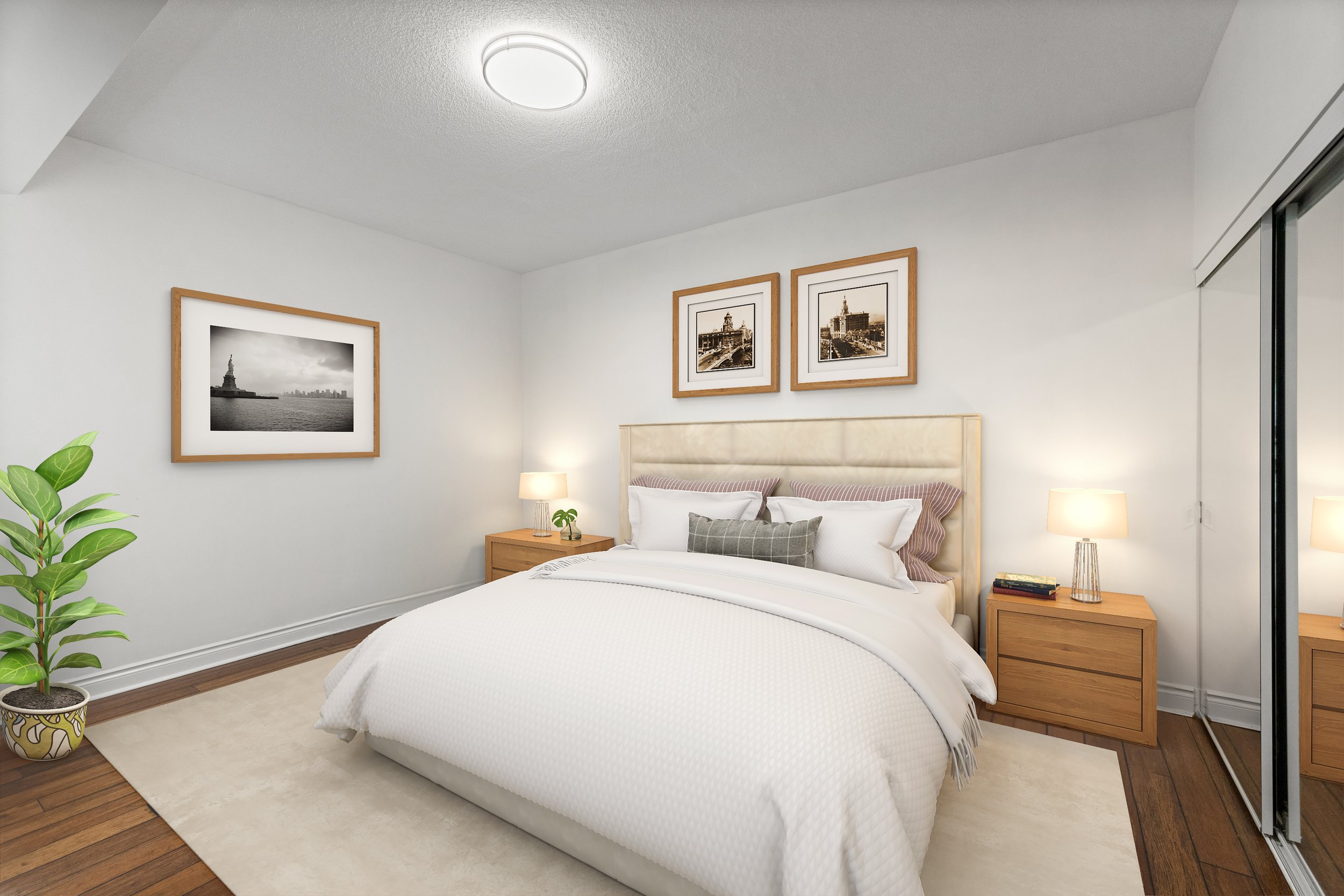 DSC01273 - Primary Bed_final.jpg