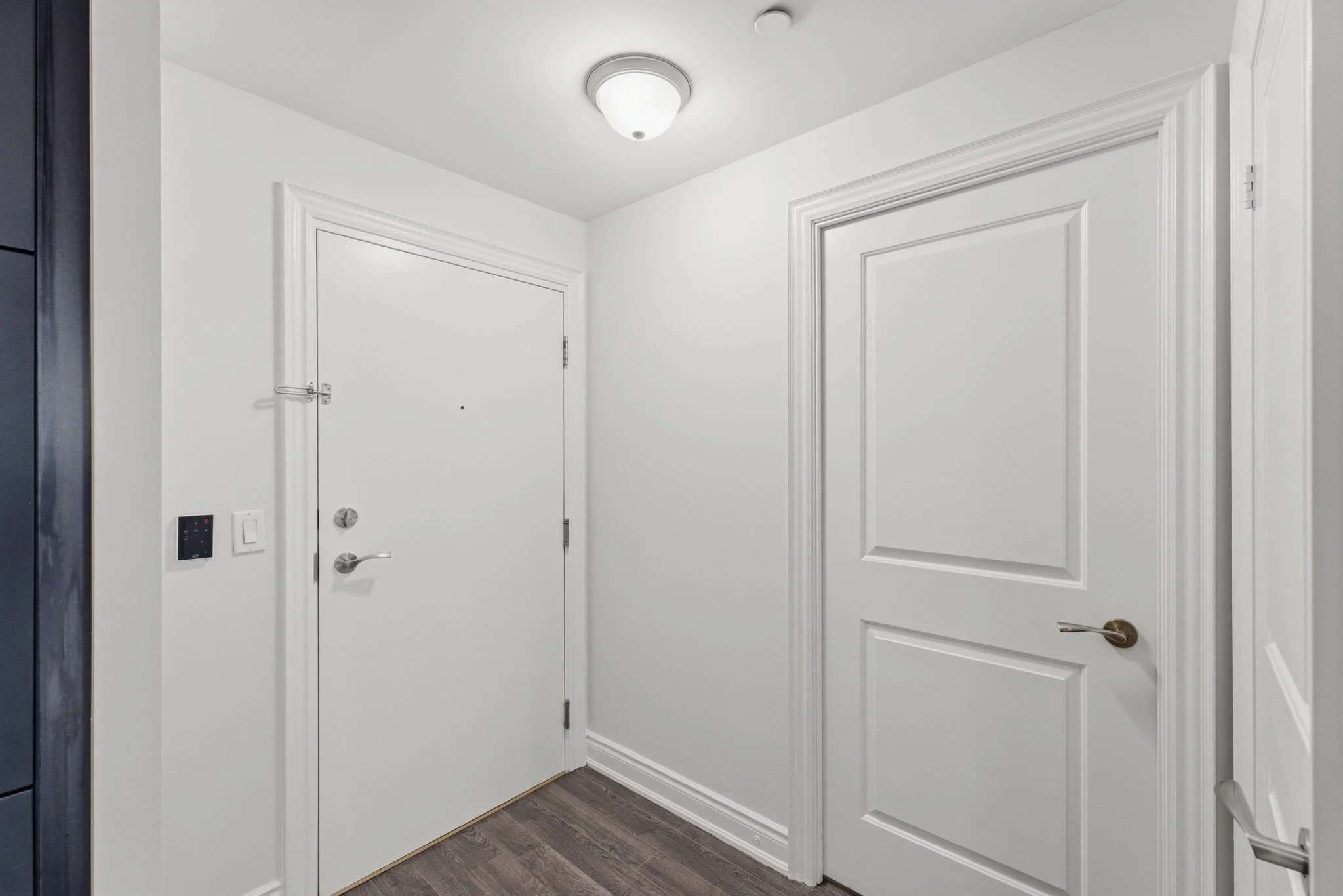 5-web-or-mls-DSC02492.jpg