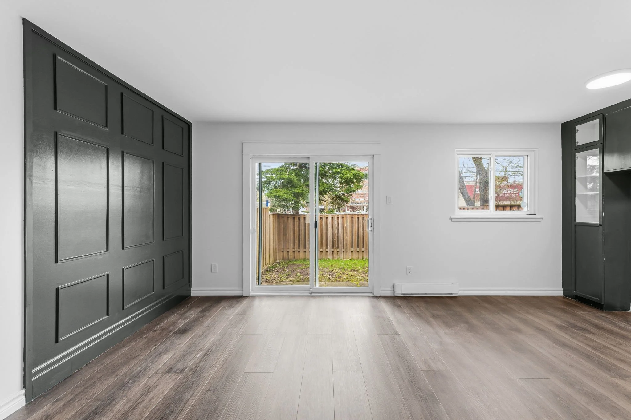 8-web-or-mls-DSC03062.jpg