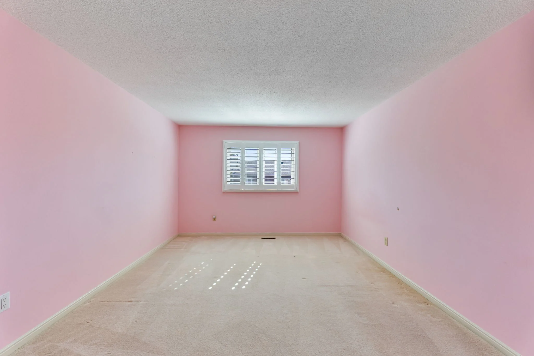 29-web-or-mls-DSC05567.jpg