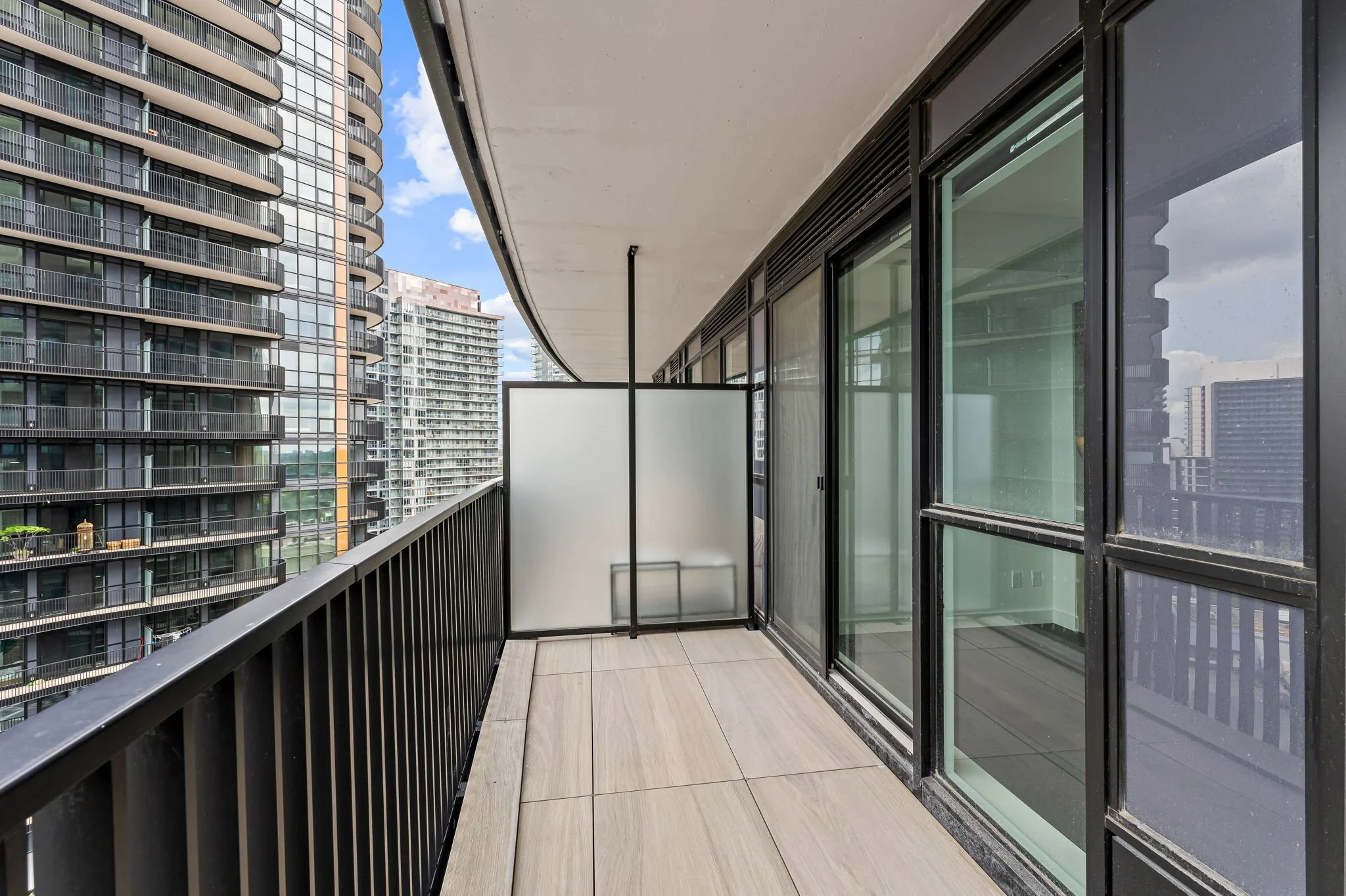25-web-or-mls-25.jpg