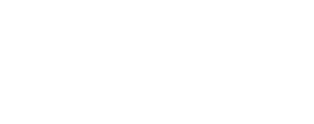 Liverpool-Everyman-Logo-White.png