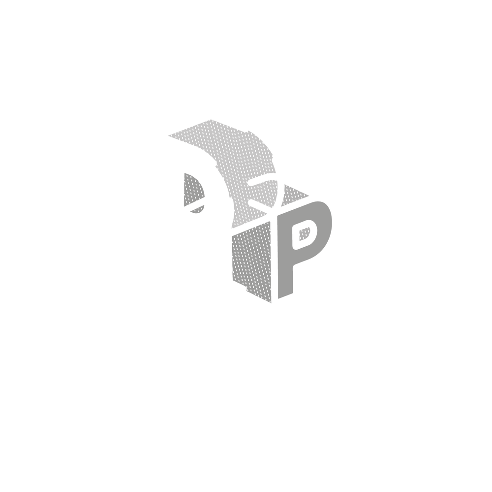 DefProd-Logo-White.png
