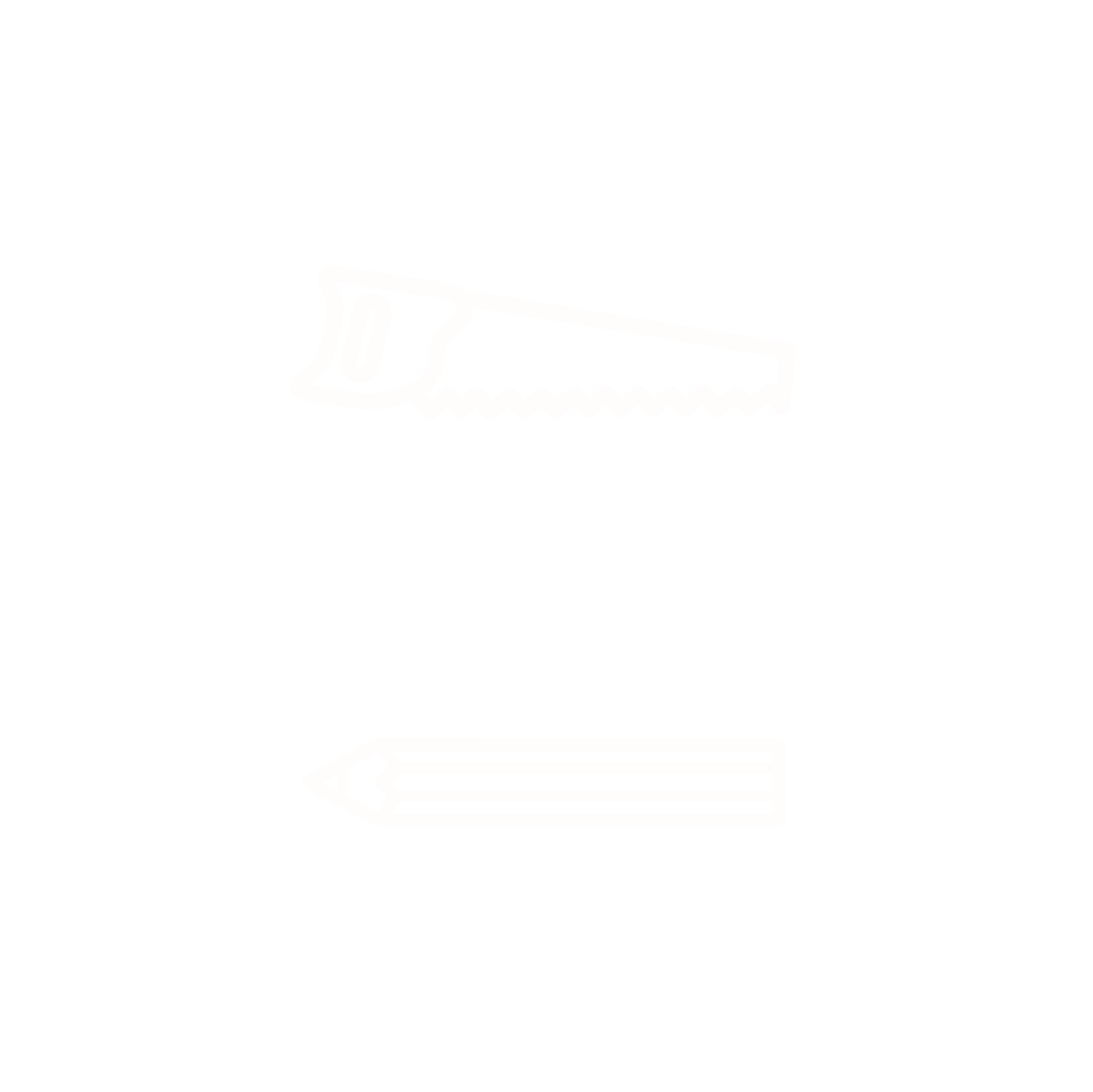 Urban-Workbench-Logo-White.png