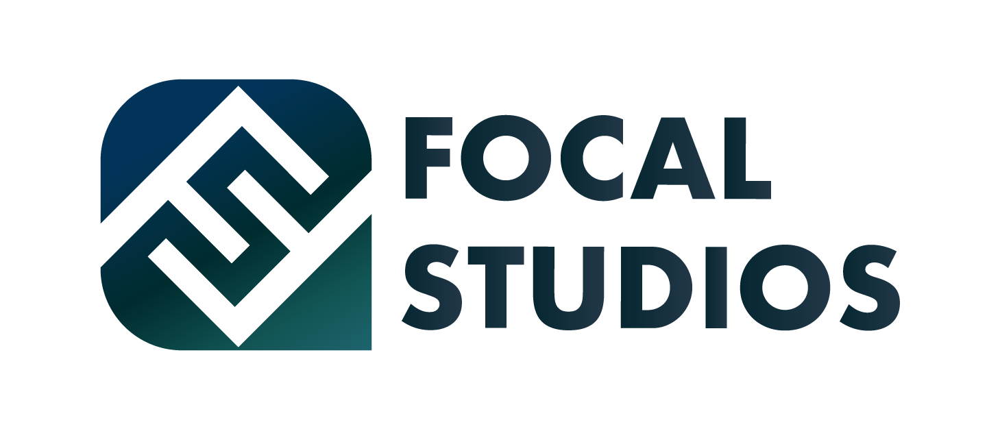 Who We Are — Focal Studios