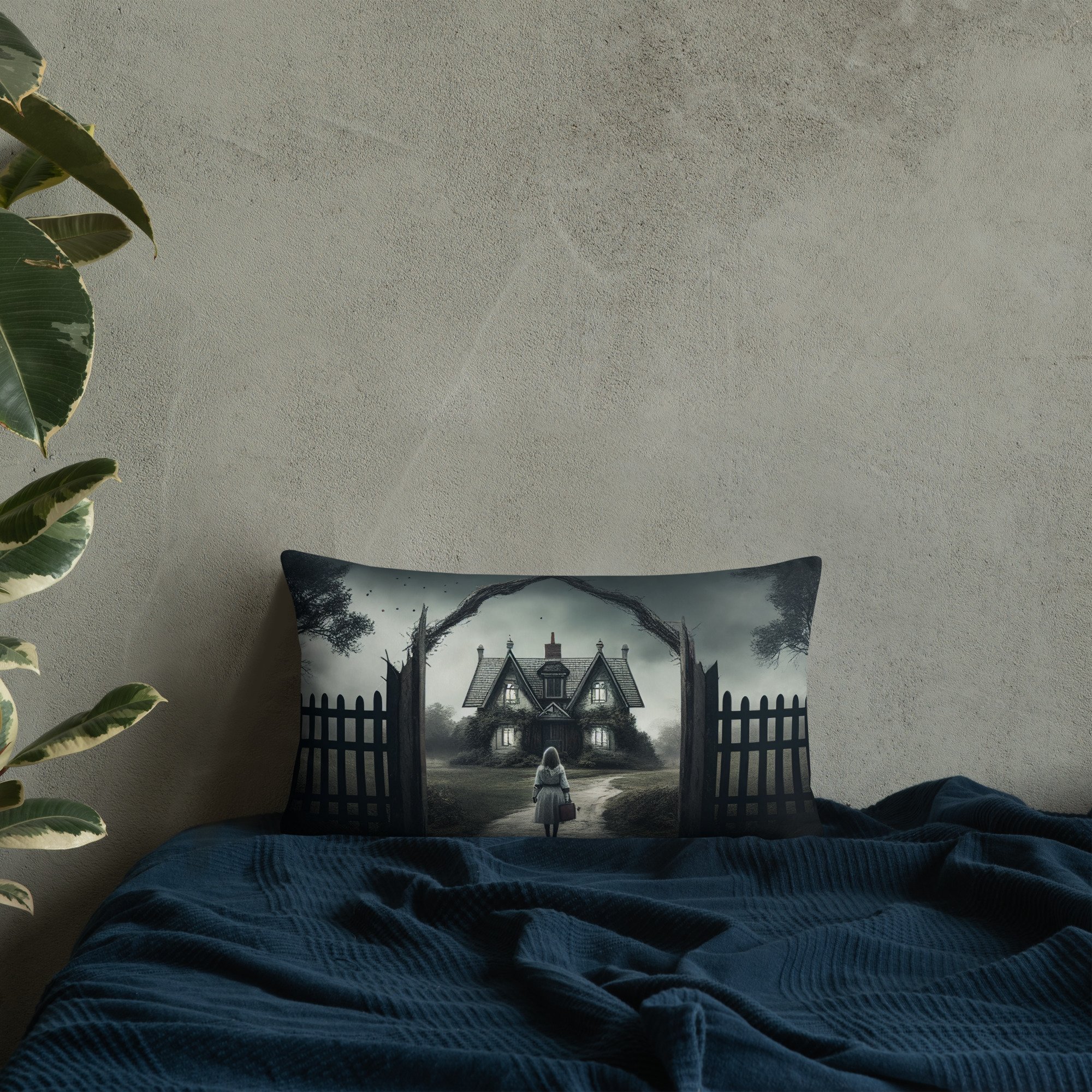 all-over-print-basic-pillow-20x12-front-lifestyle-8-648a39448bb84.jpg