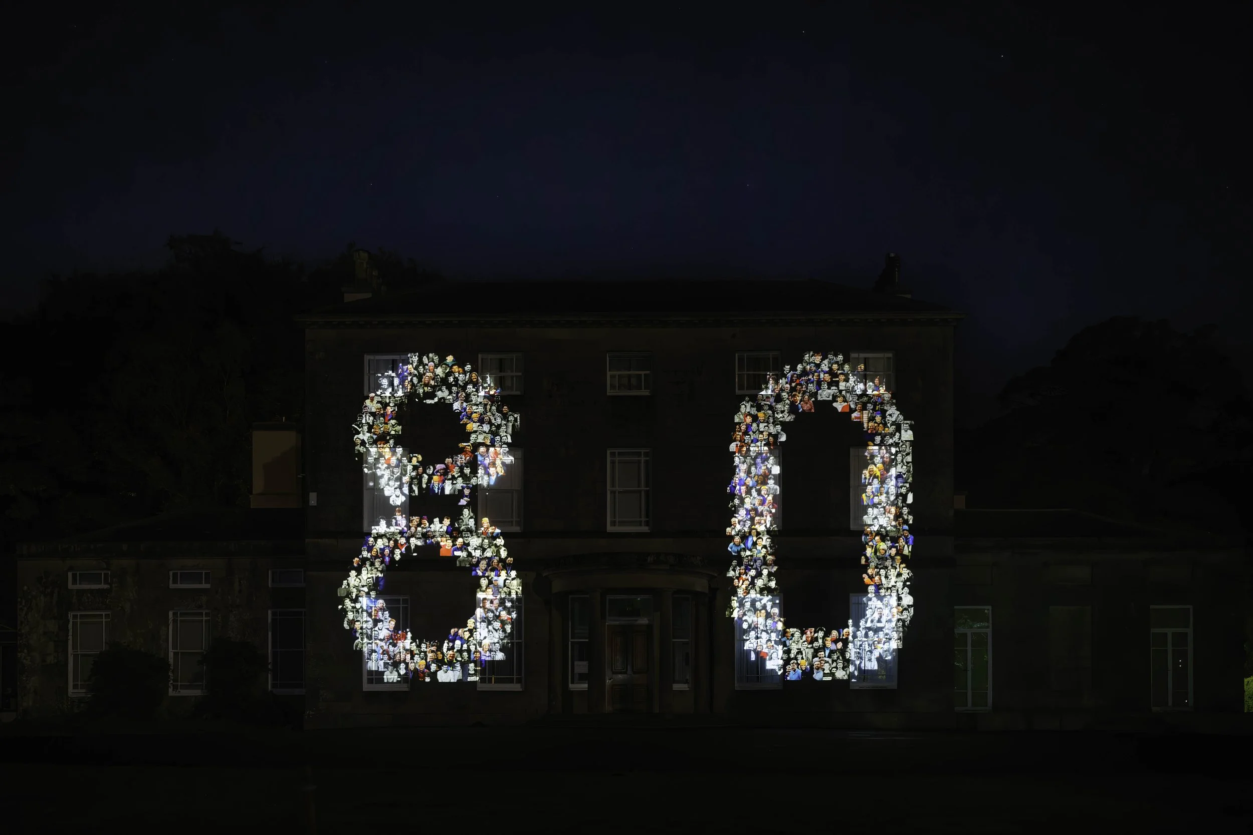 Projections_-60.jpg
