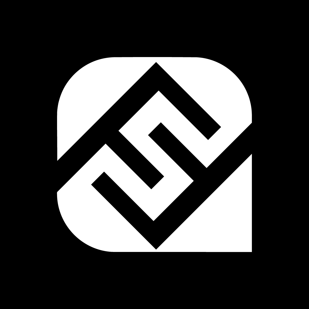 FS-Logos Latest-02-02.png