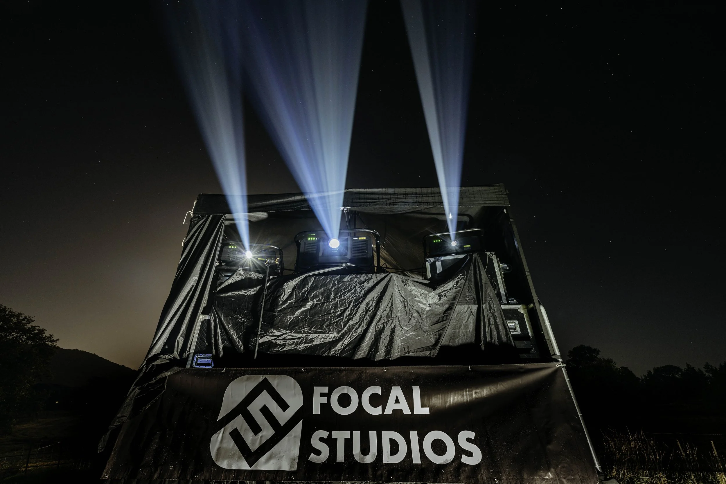 Projections_-91.jpg