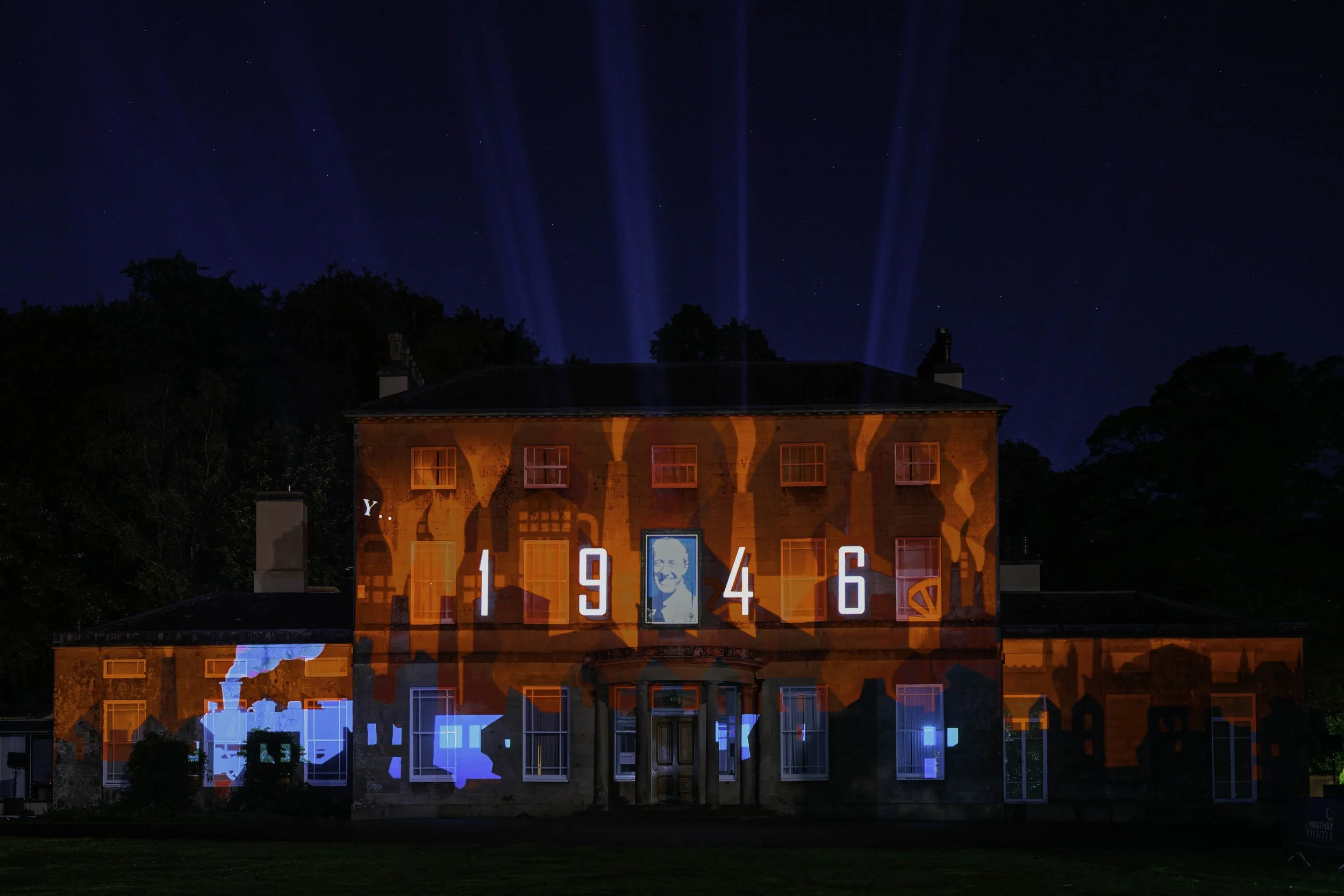 Projections_-72.jpg