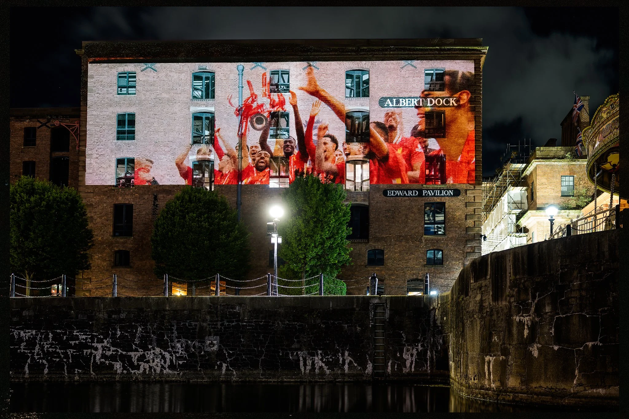 projection celebration .jpg