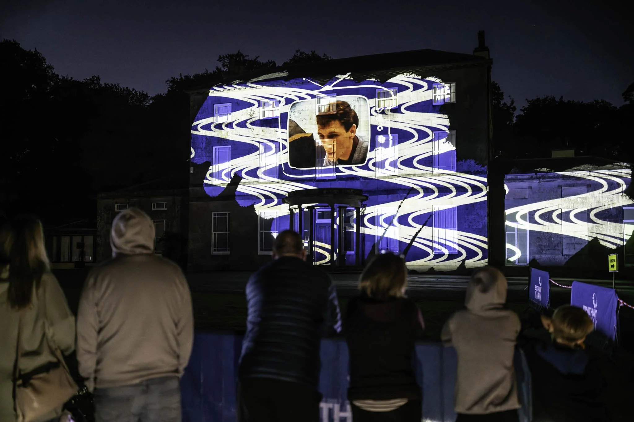 Projections_-23.jpg