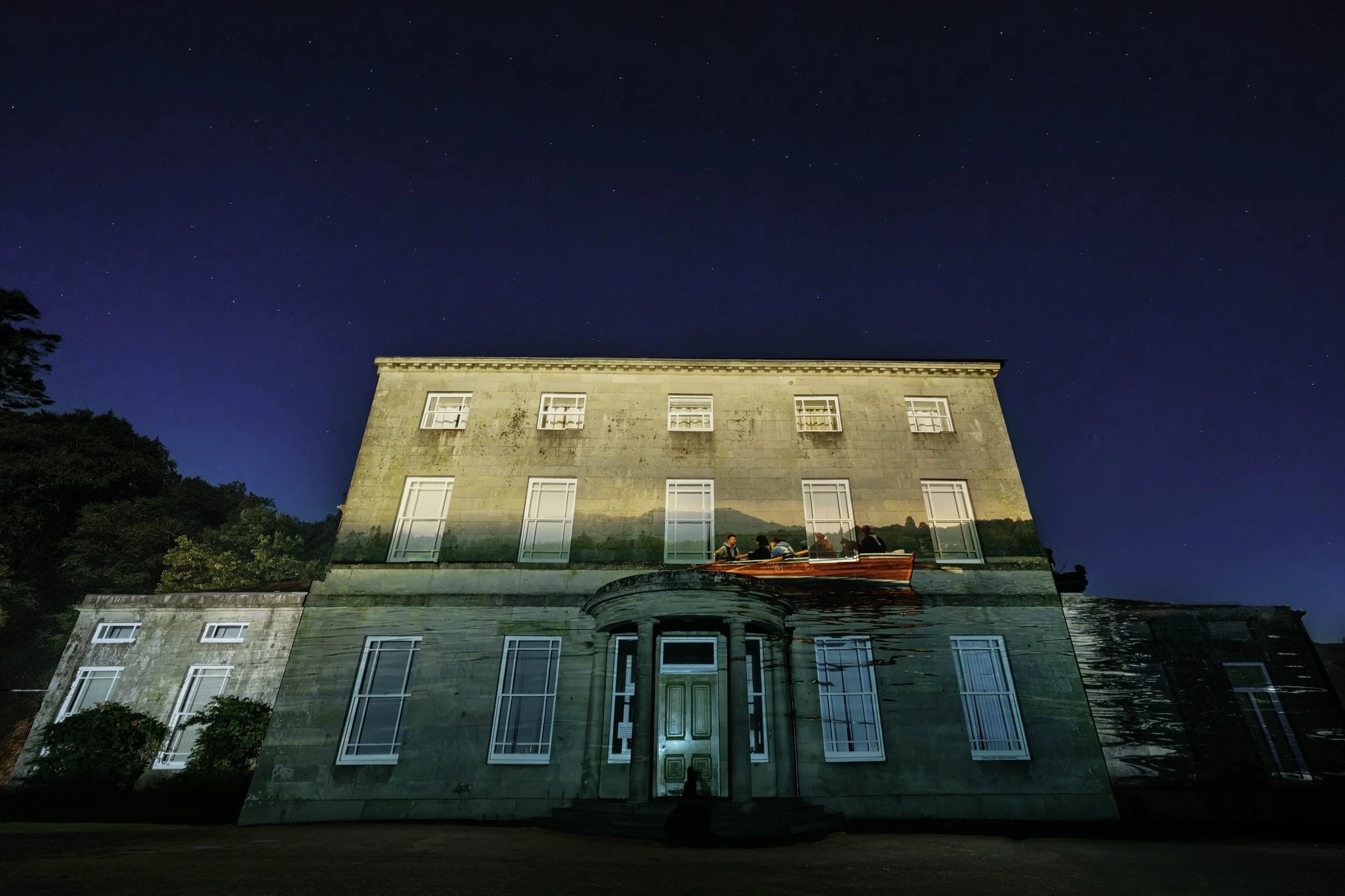 Projections_-90.jpg