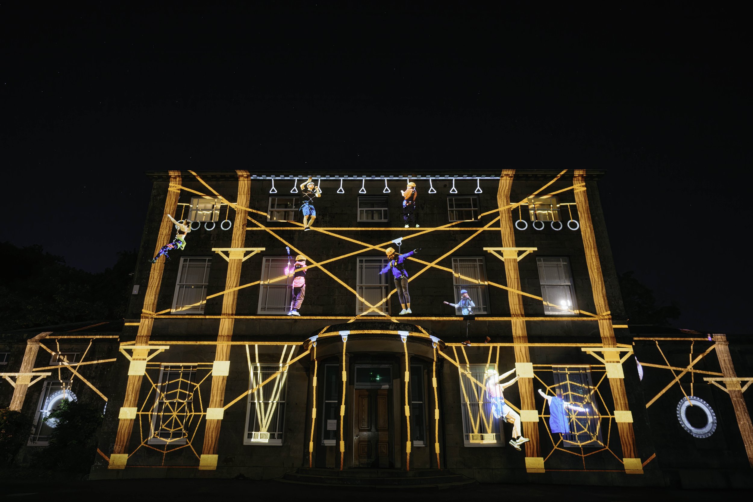 Projections_-74.jpg