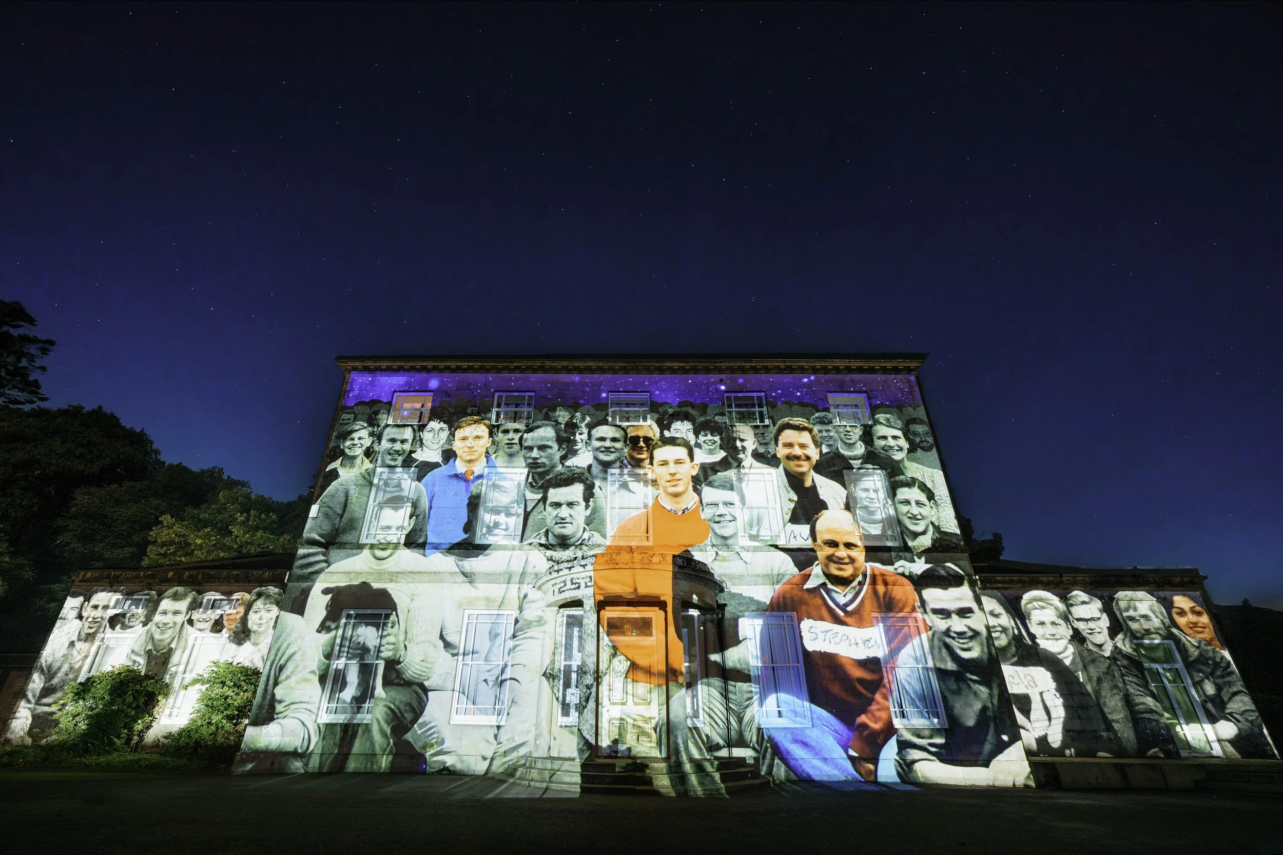 Projections_-84.jpg