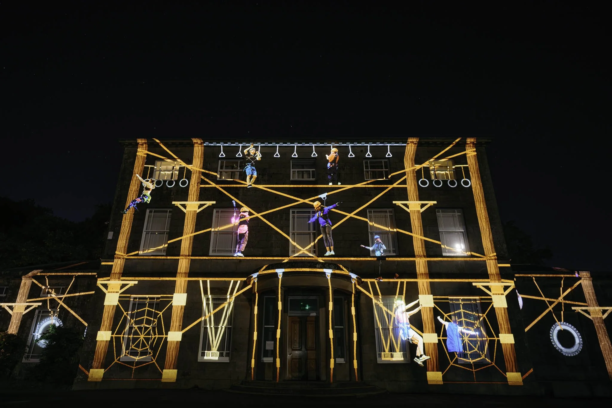 Projections_-74.jpg