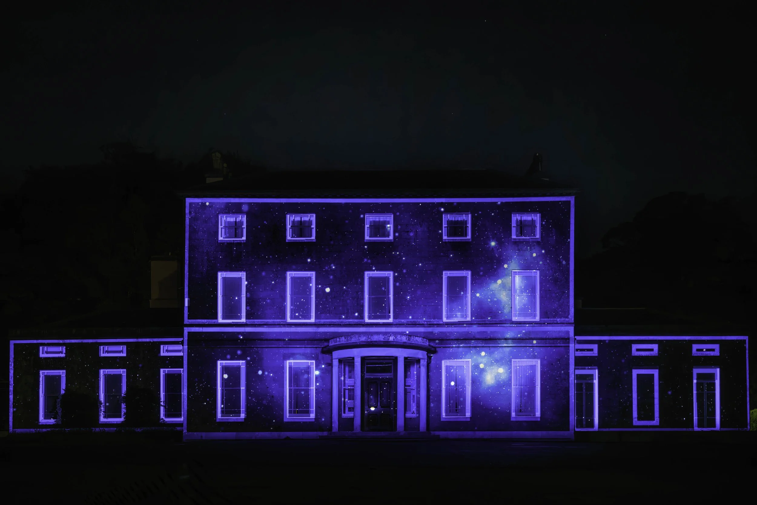 Projections_-64.jpg
