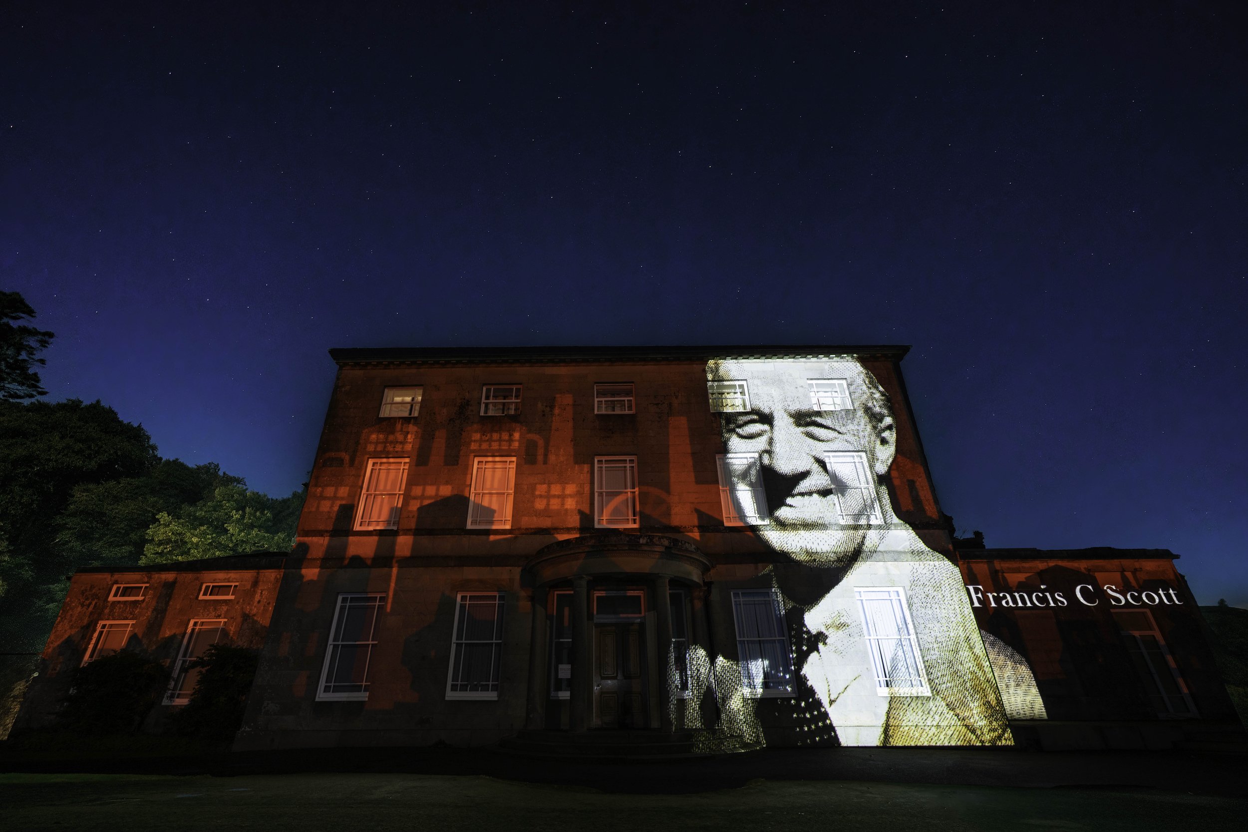 Projections_-87.jpg
