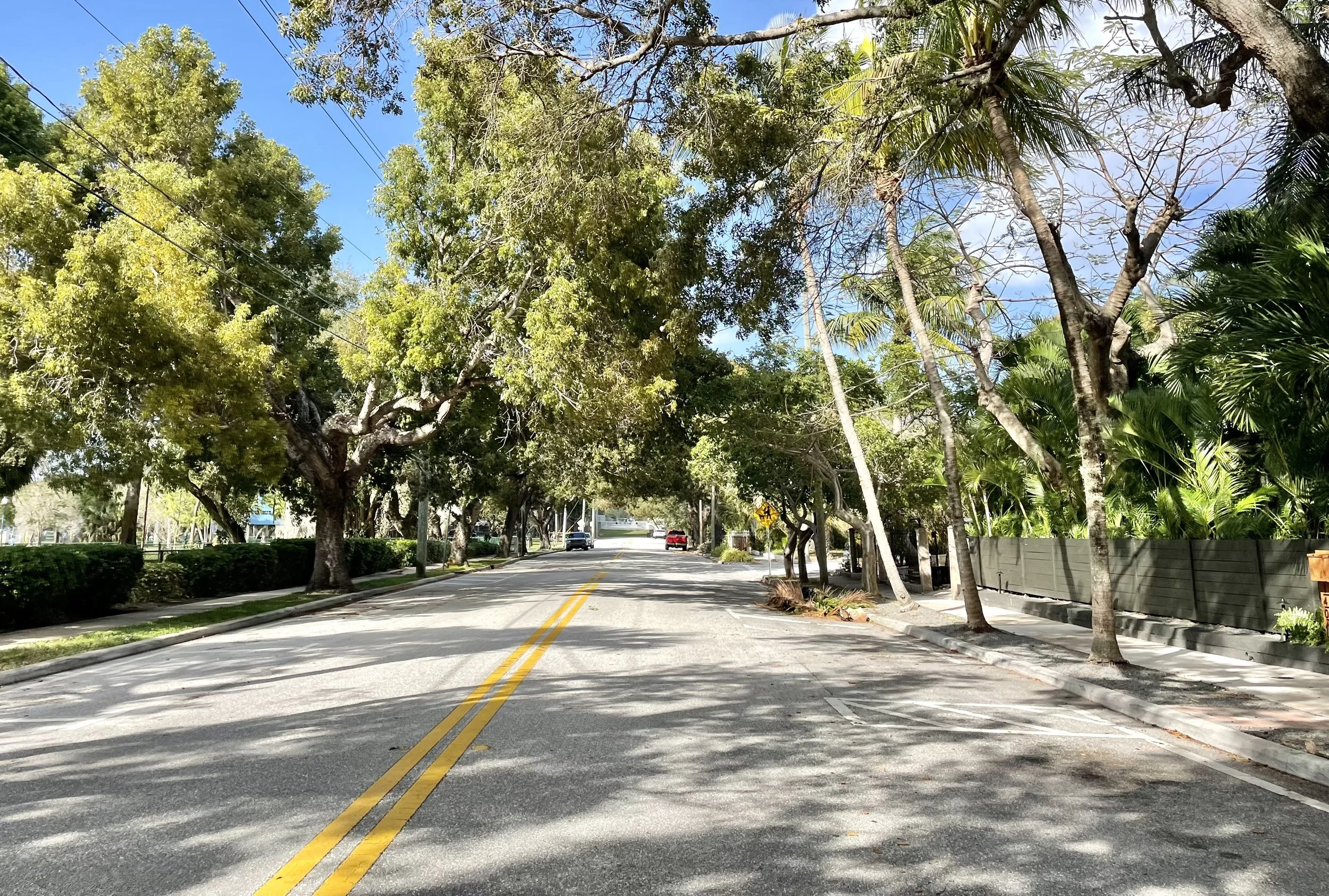 Grandview Heights Neighborhood Association