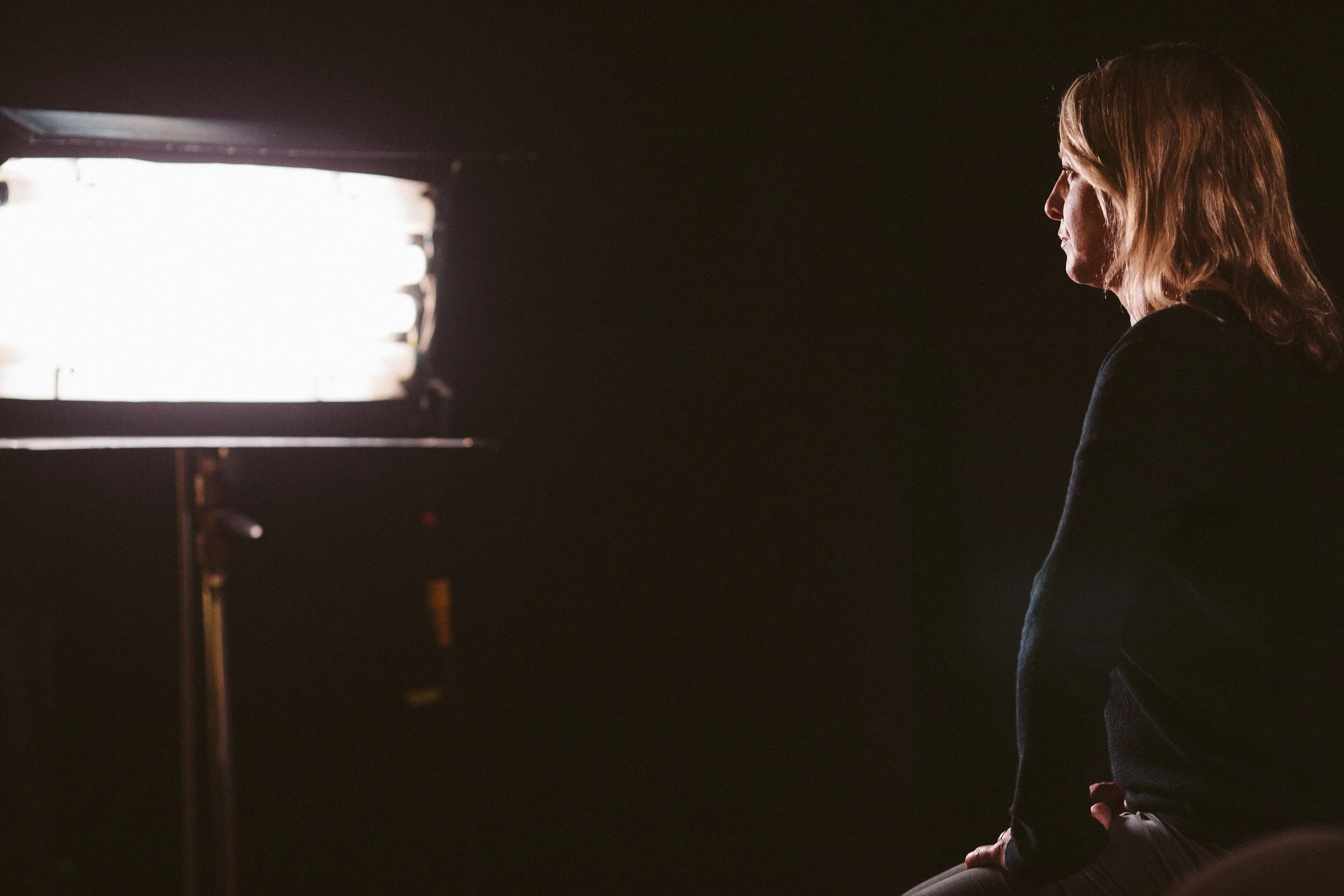 diana rothery bts photographer-75.jpg