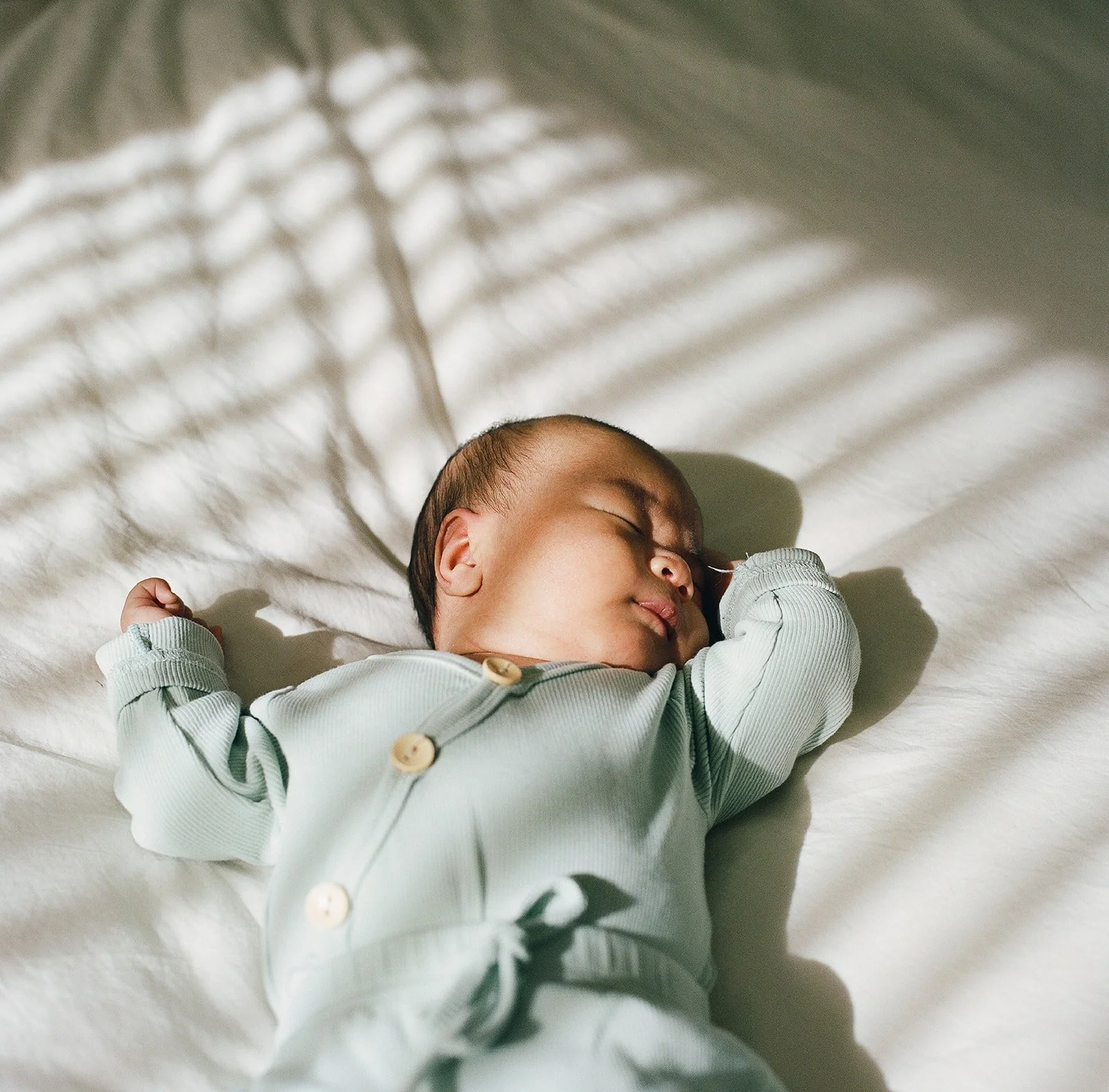 DianaRotheryCommercialPhotographyKidsYouthBabiesSanFranciscoBayArea-29.jpg
