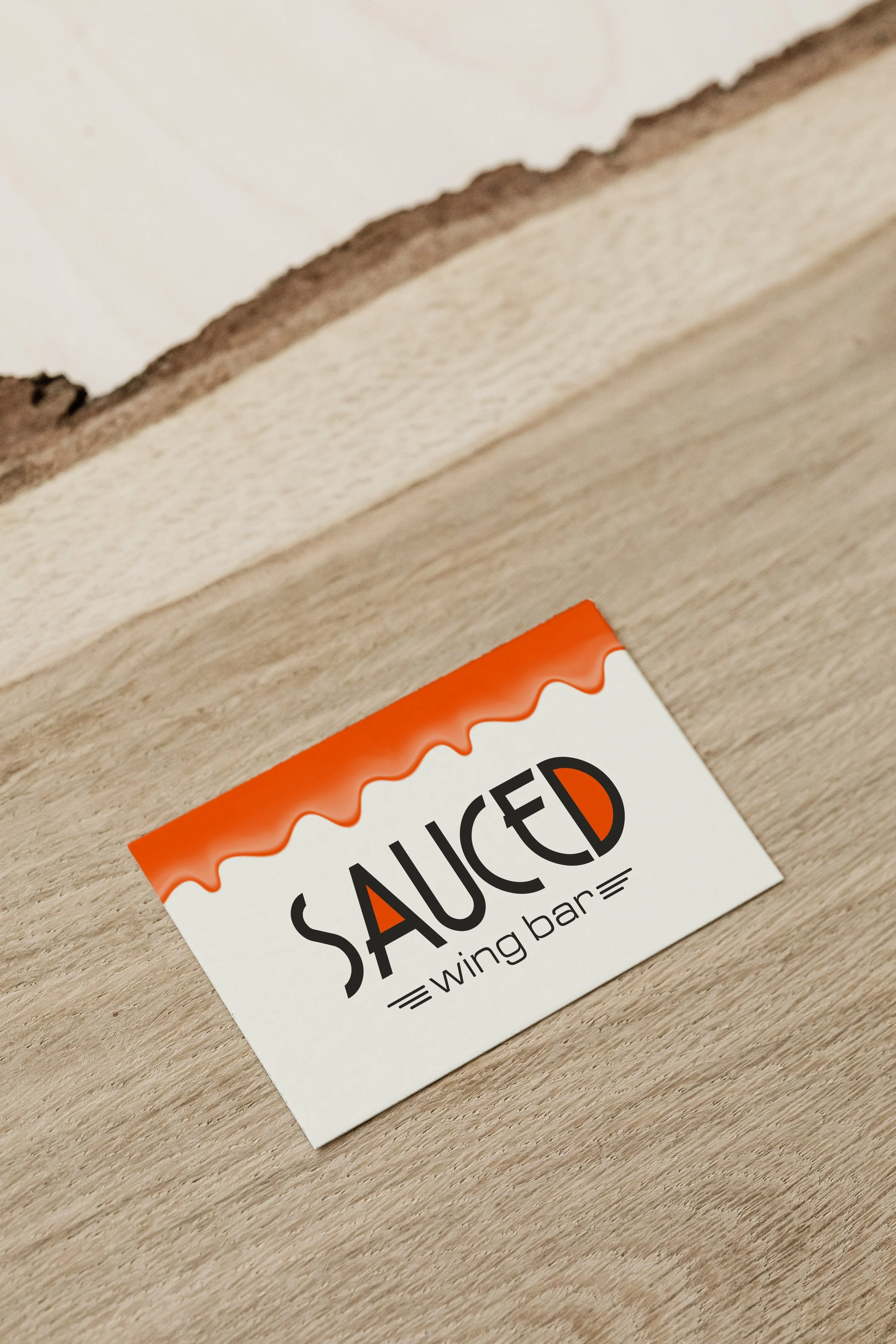 Sauced_Business_Card.jpg