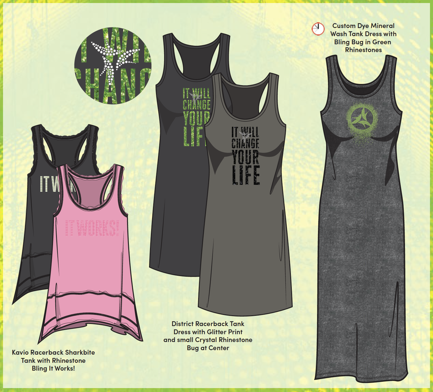 Screen Shot 2023-03-28 at 11.07.05 AM.png