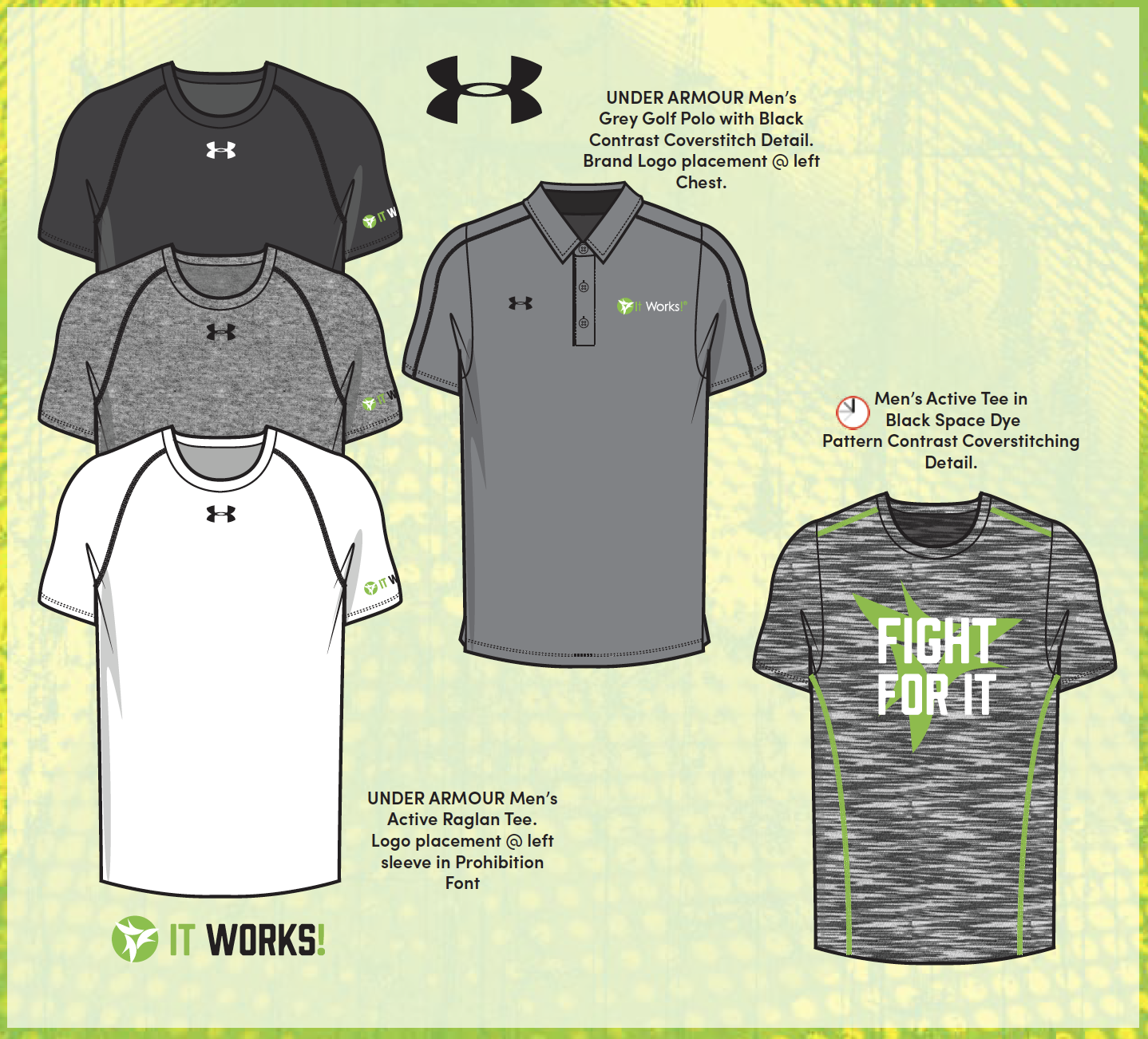 Screen Shot 2023-03-28 at 11.05.03 AM.png