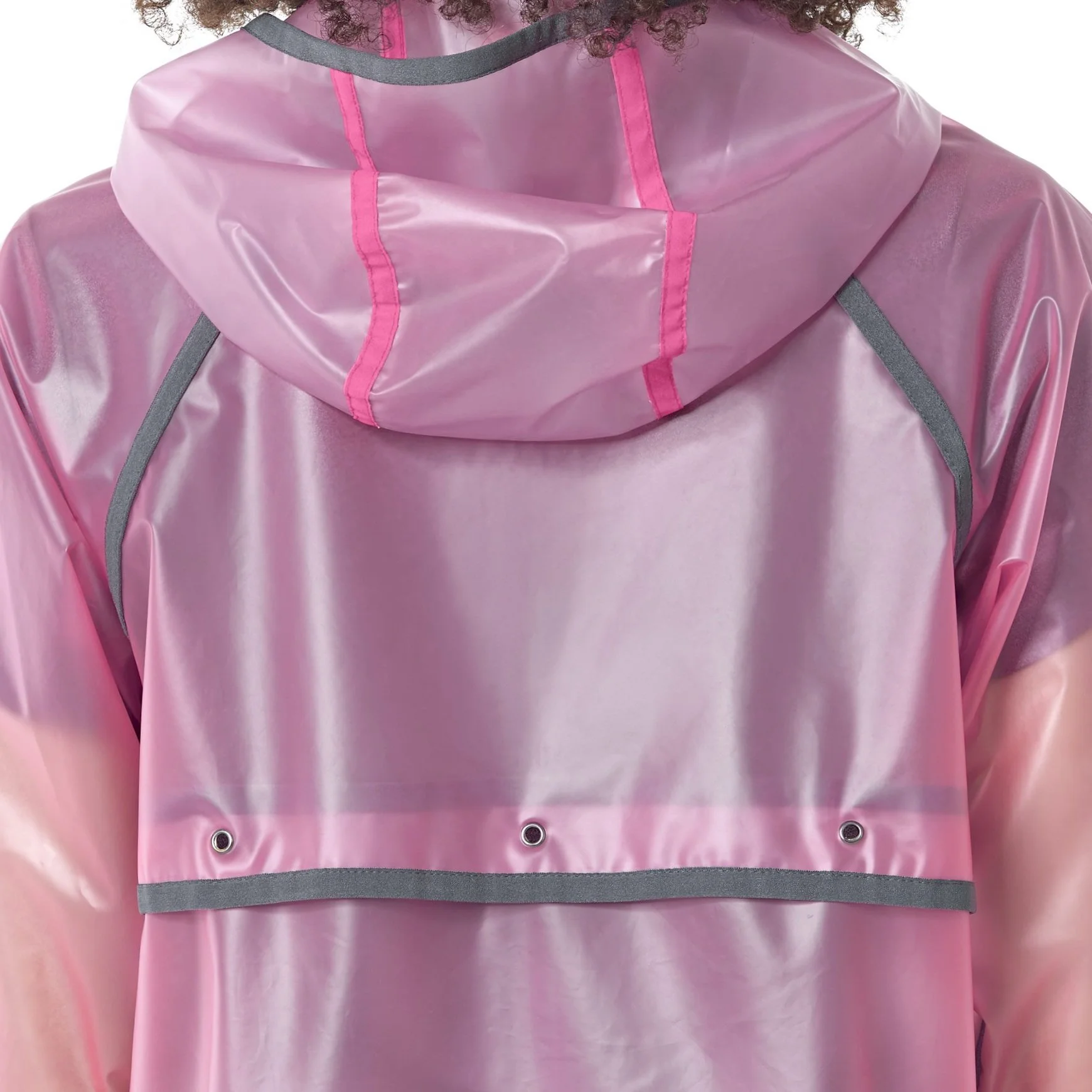 X-Ray-Jacket_Pink.jpg