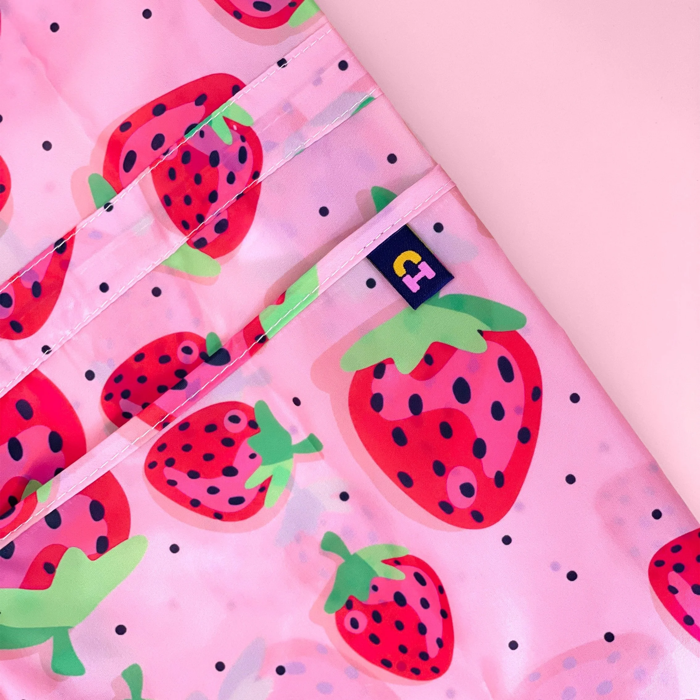 Strawberries_Zoom.jpg