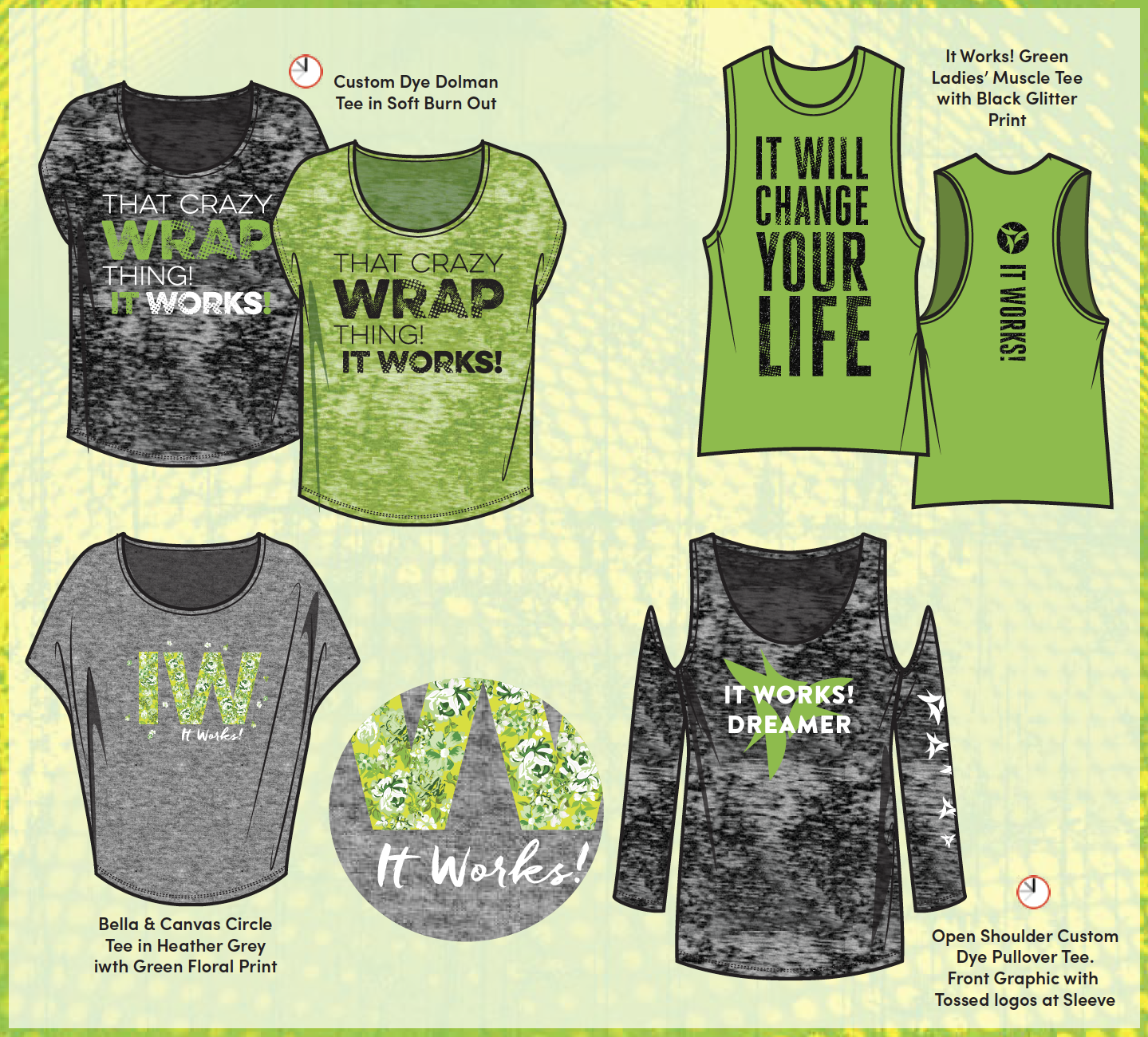 Screen Shot 2023-03-28 at 11.07.19 AM.png