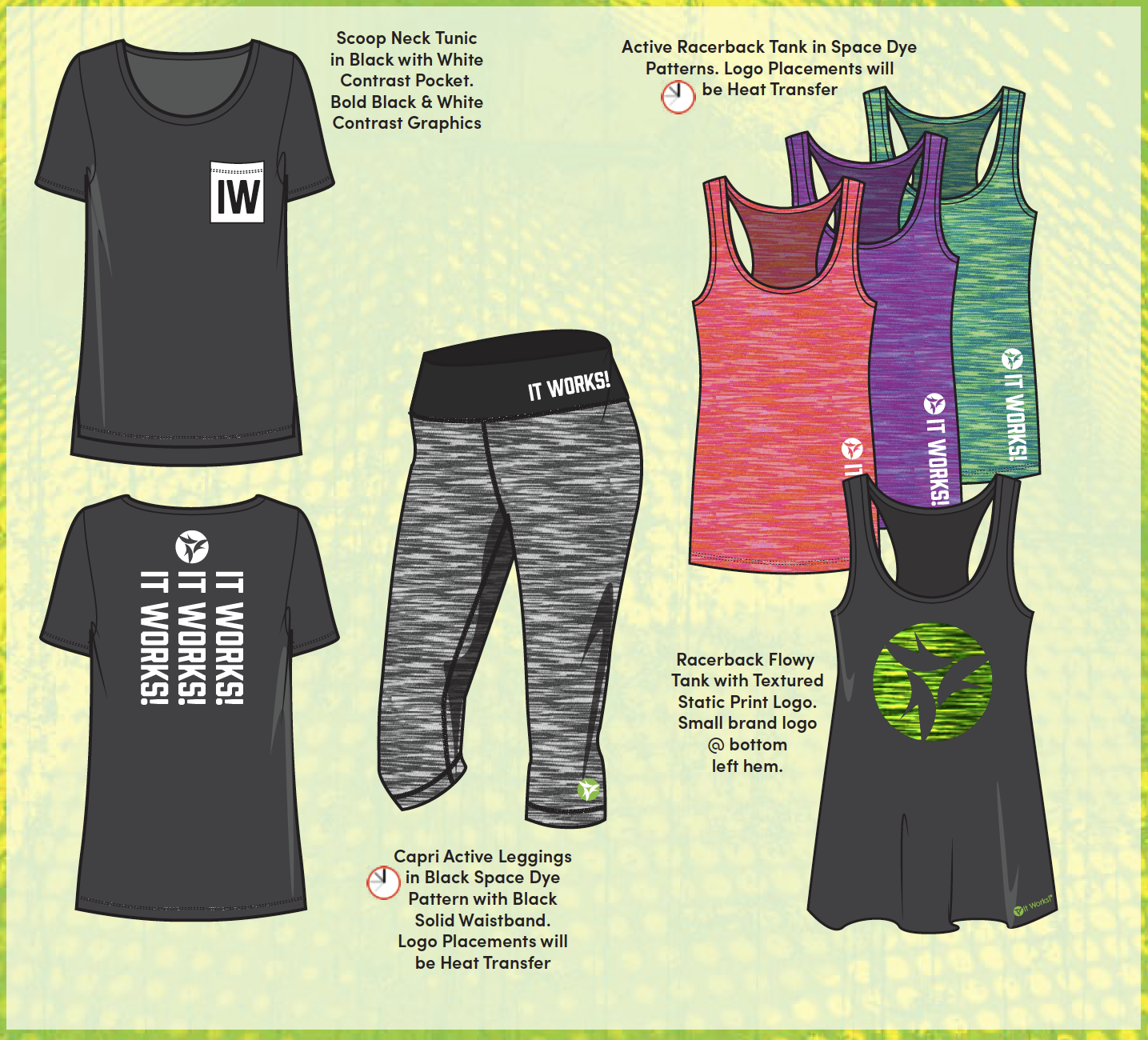 Screen Shot 2023-03-28 at 11.04.45 AM.png